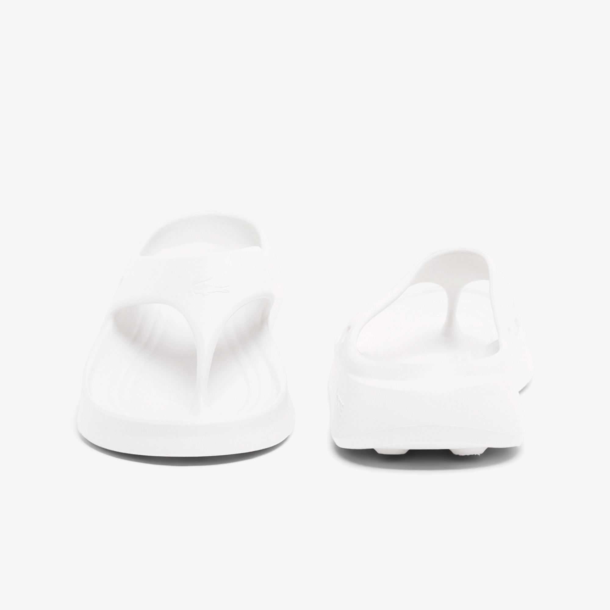 メンズ MEDUZ FLIP-FLOP 1261 CMA