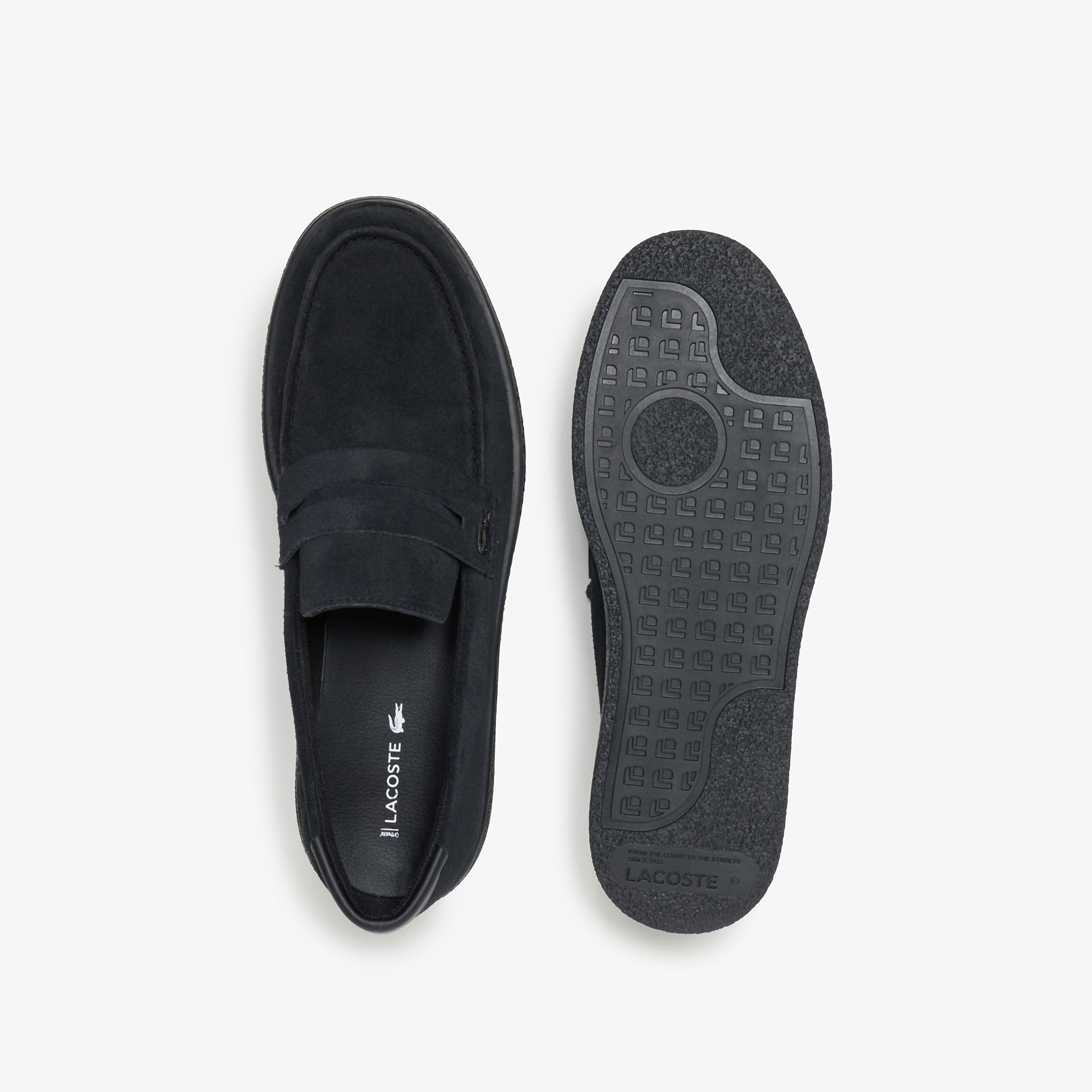 メンズ COCHET 126 1 APAC CMA