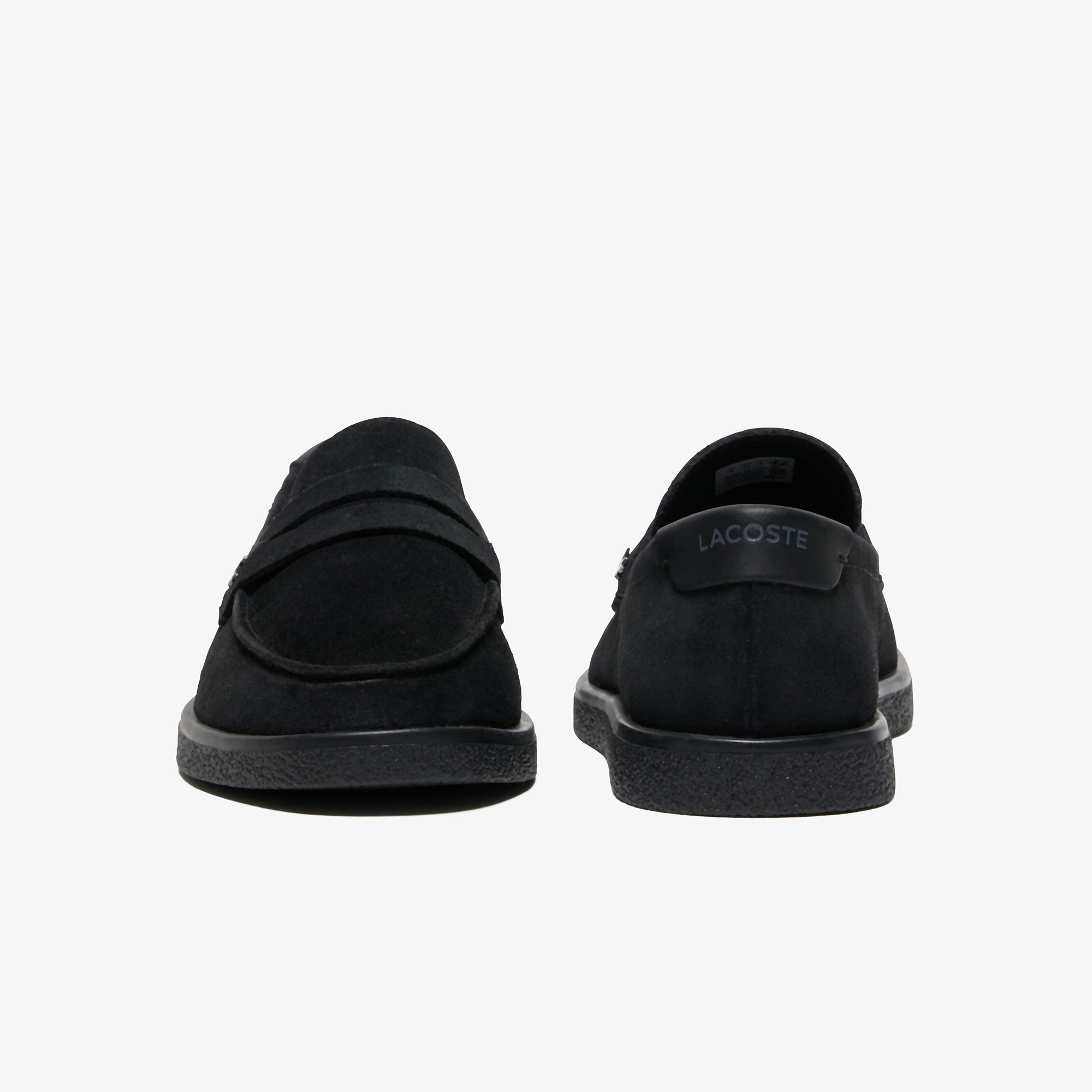 メンズ COCHET 126 1 APAC CMA