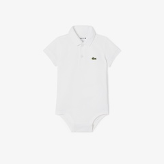 JUNIOR ポロシャツ (半袖) PJ1461 - ラコステ（LACOSTE）公式