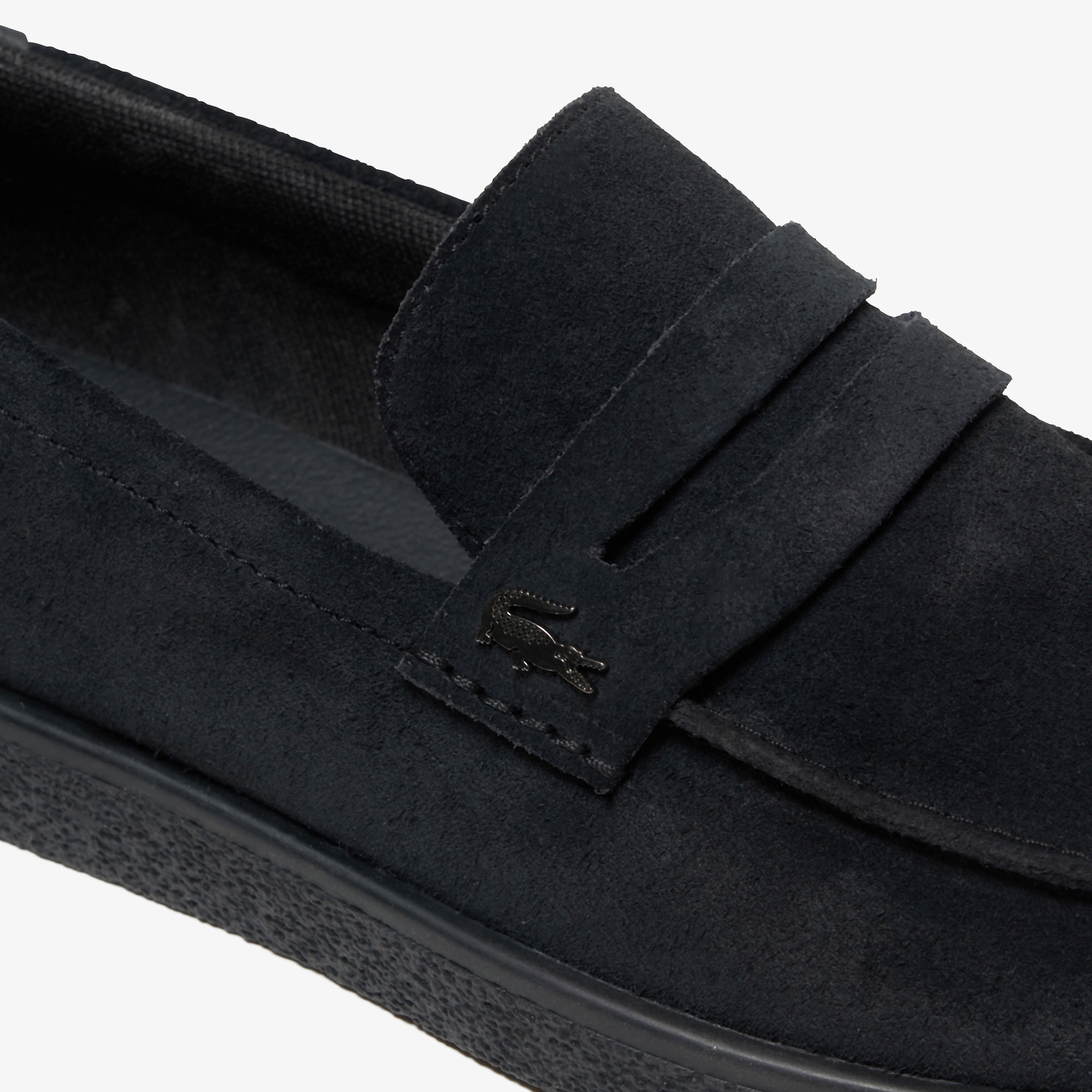 メンズ COCHET 126 1 APAC CMA