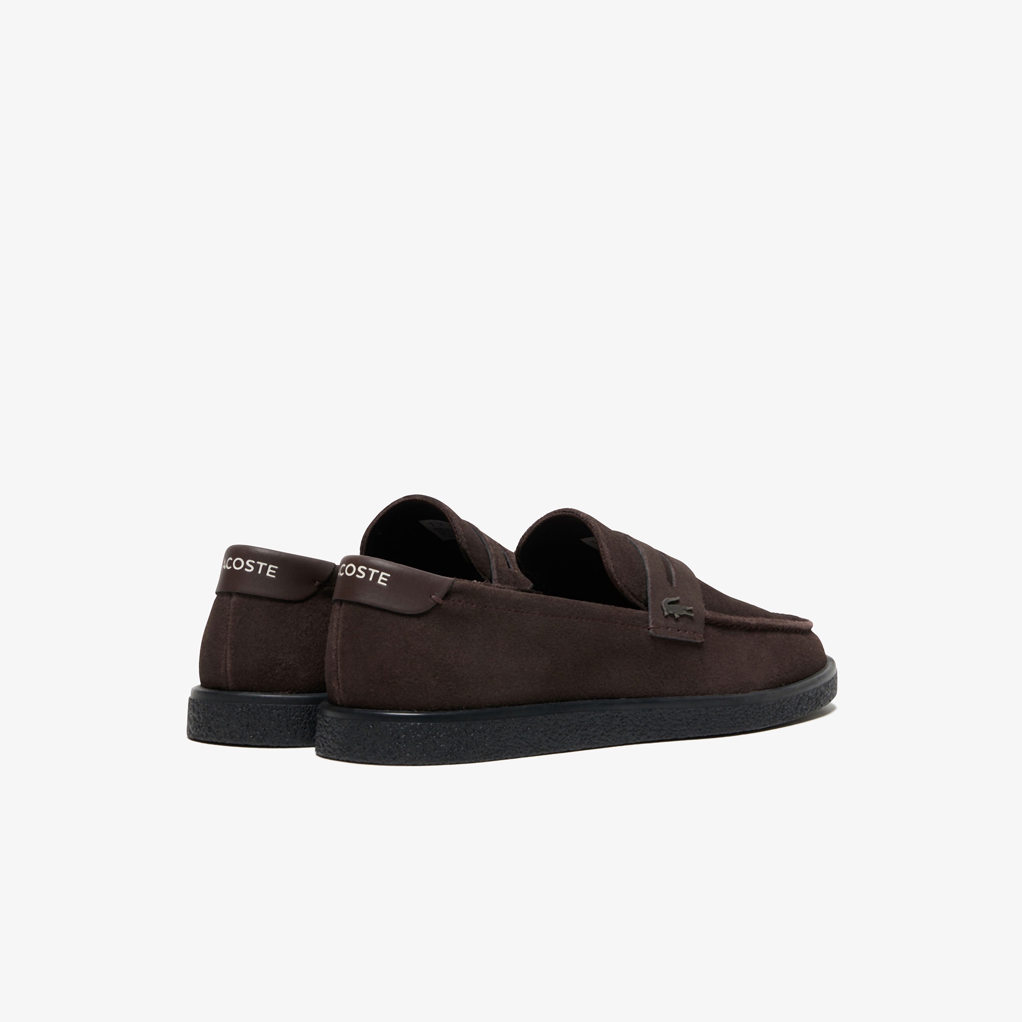 メンズ COCHET 126 1 APAC CMA