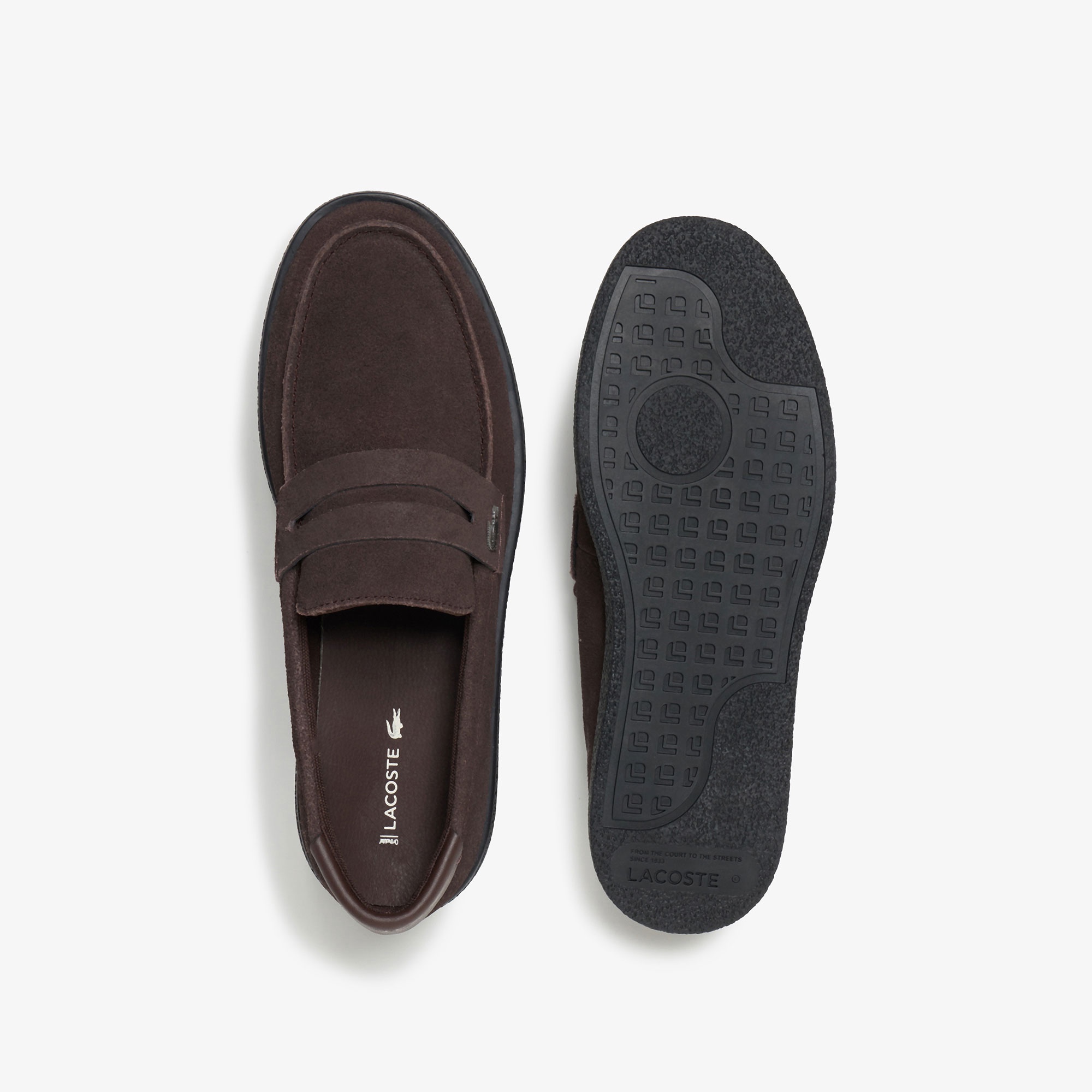 メンズ COCHET 126 1 APAC CMA