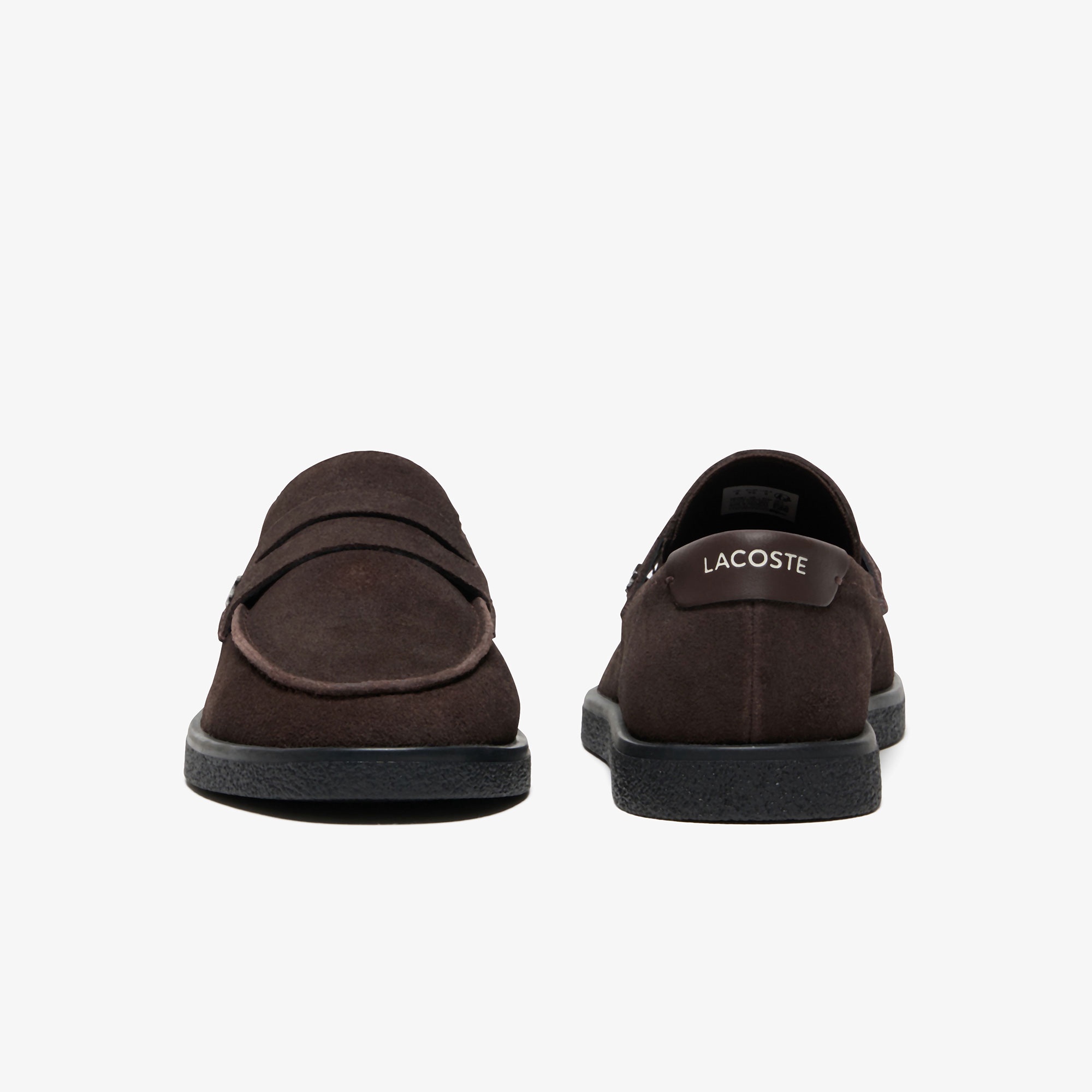 メンズ COCHET 126 1 APAC CMA