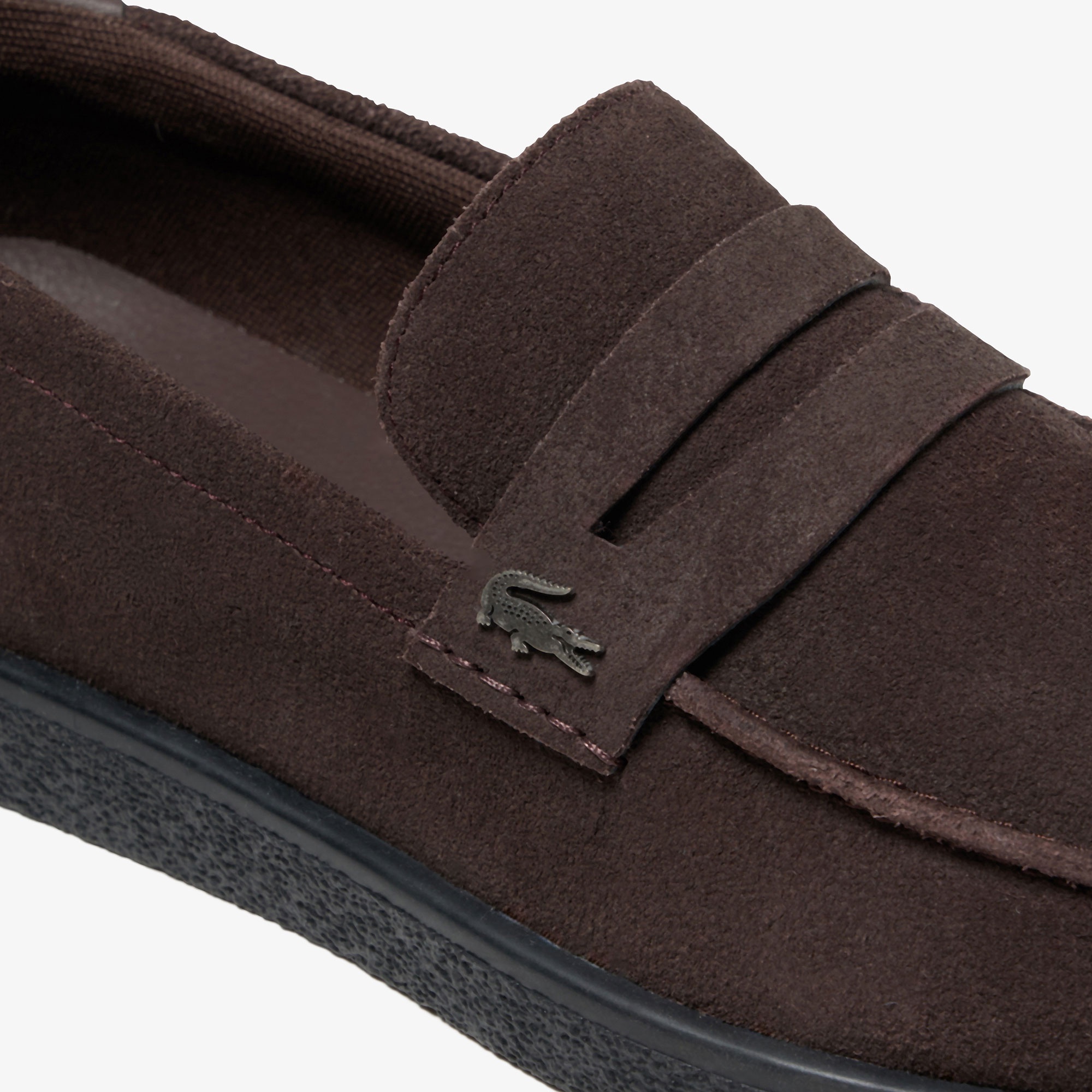 メンズ COCHET 126 1 APAC CMA