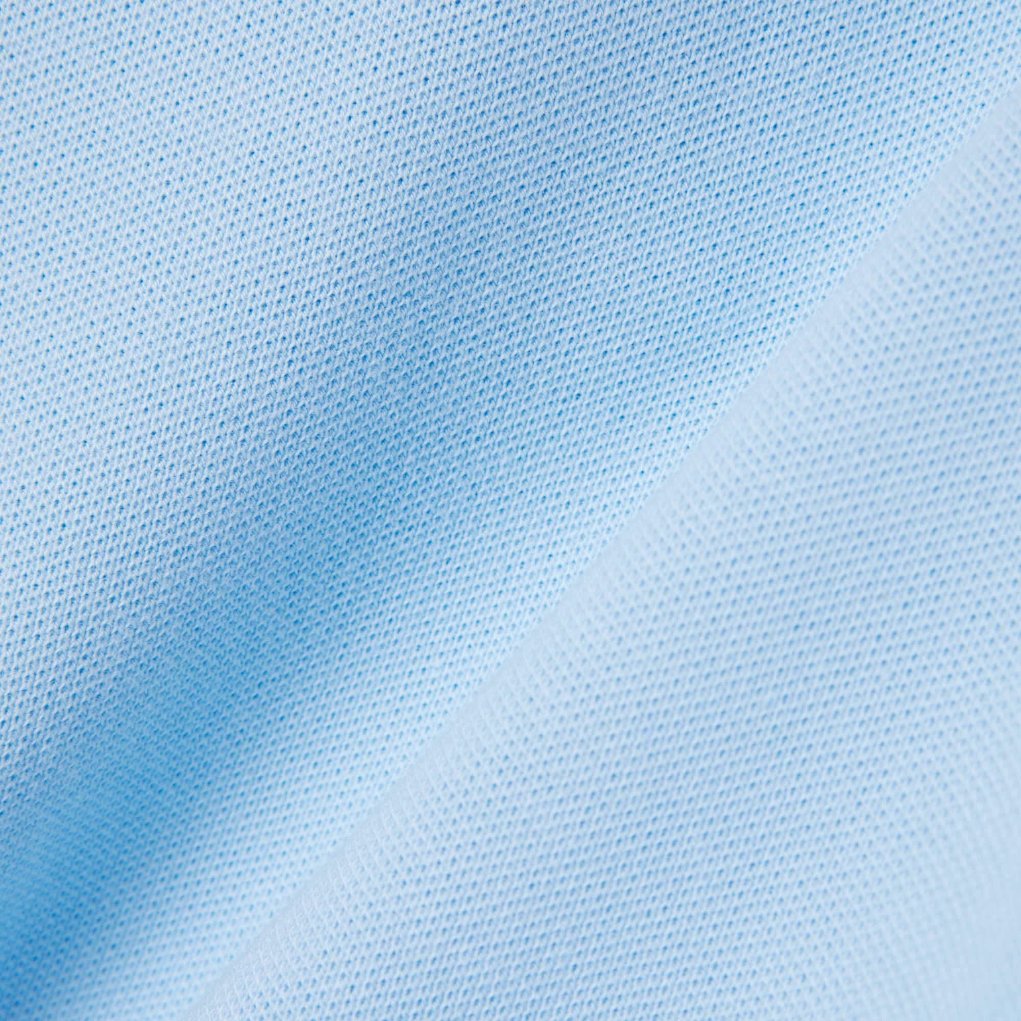 新生児鹿の子地ボディスーツ