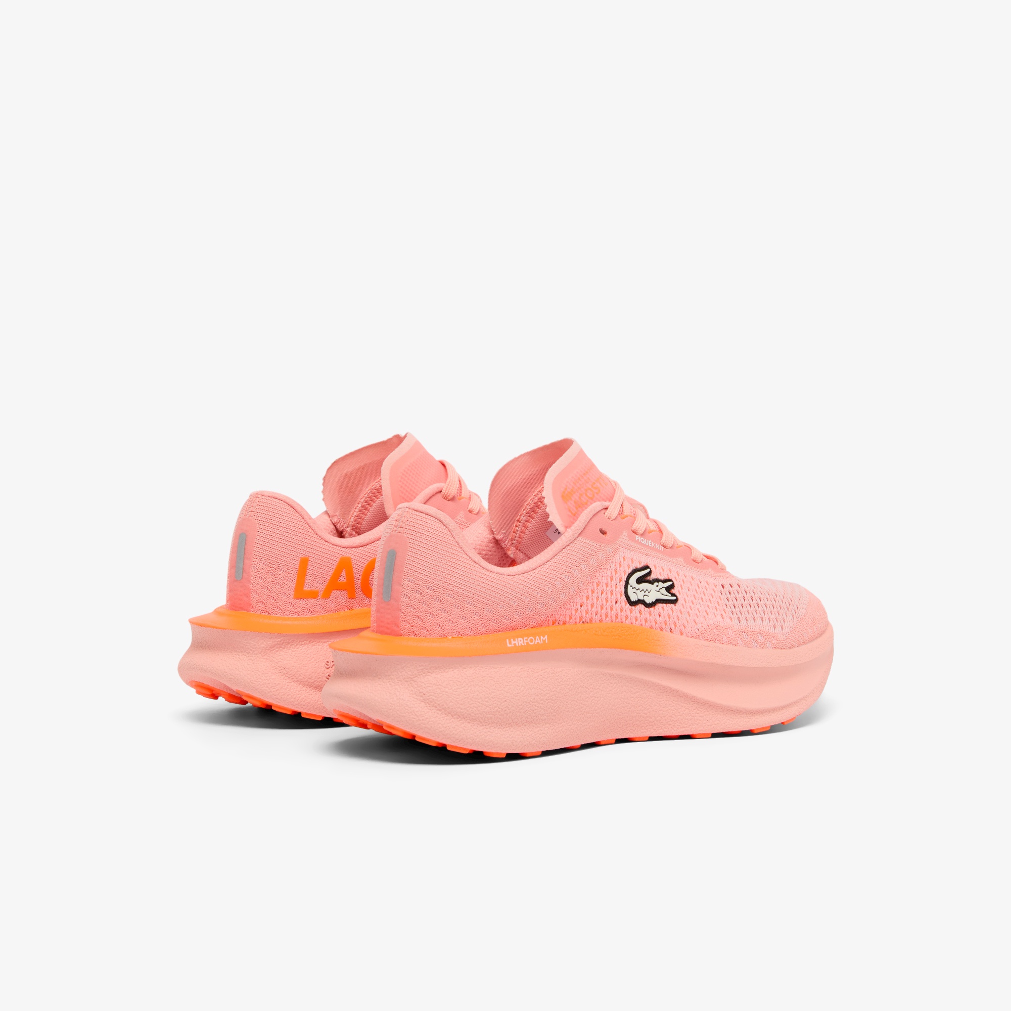 レディース NEO RUN2 1262 SFA