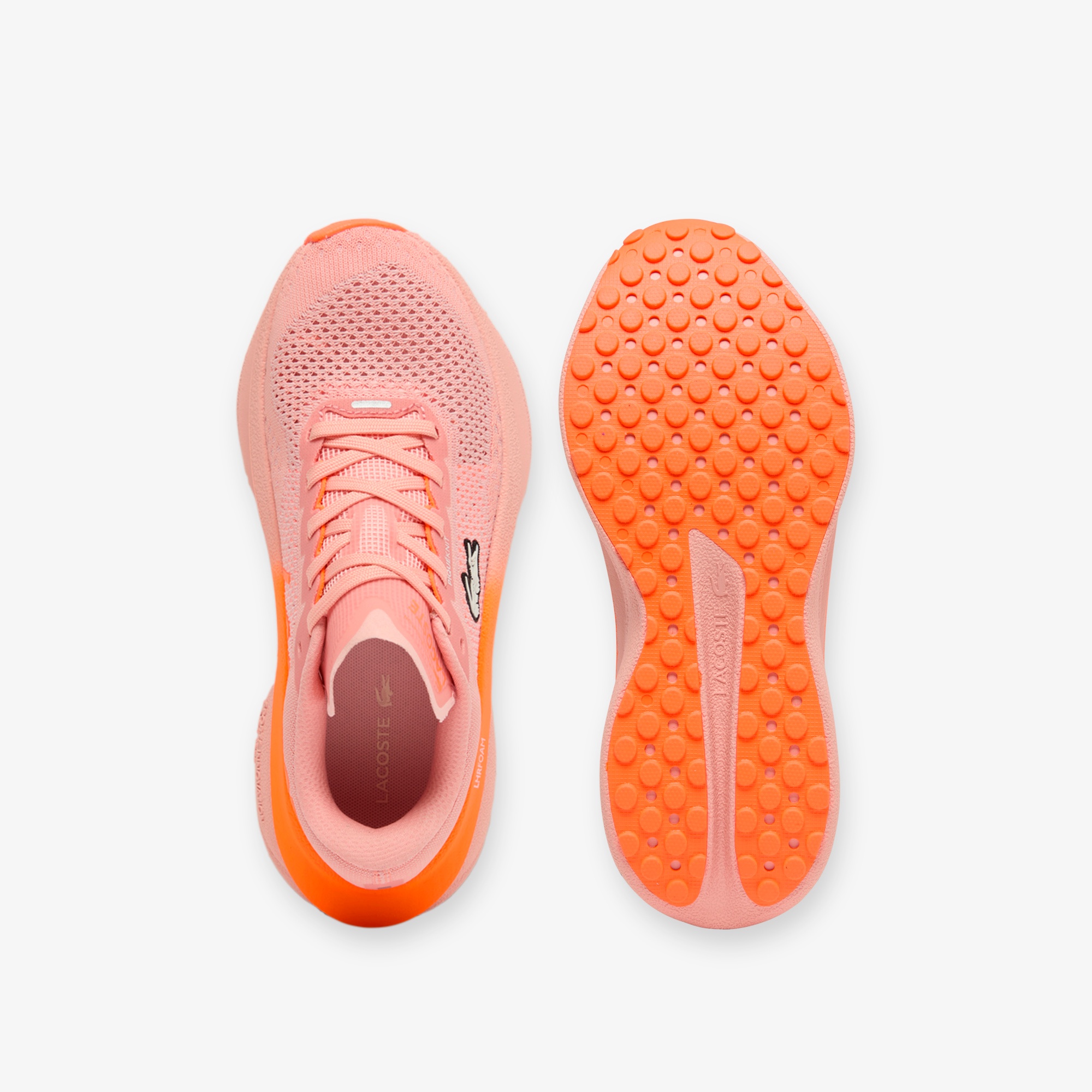 レディース NEO RUN2 1262 SFA