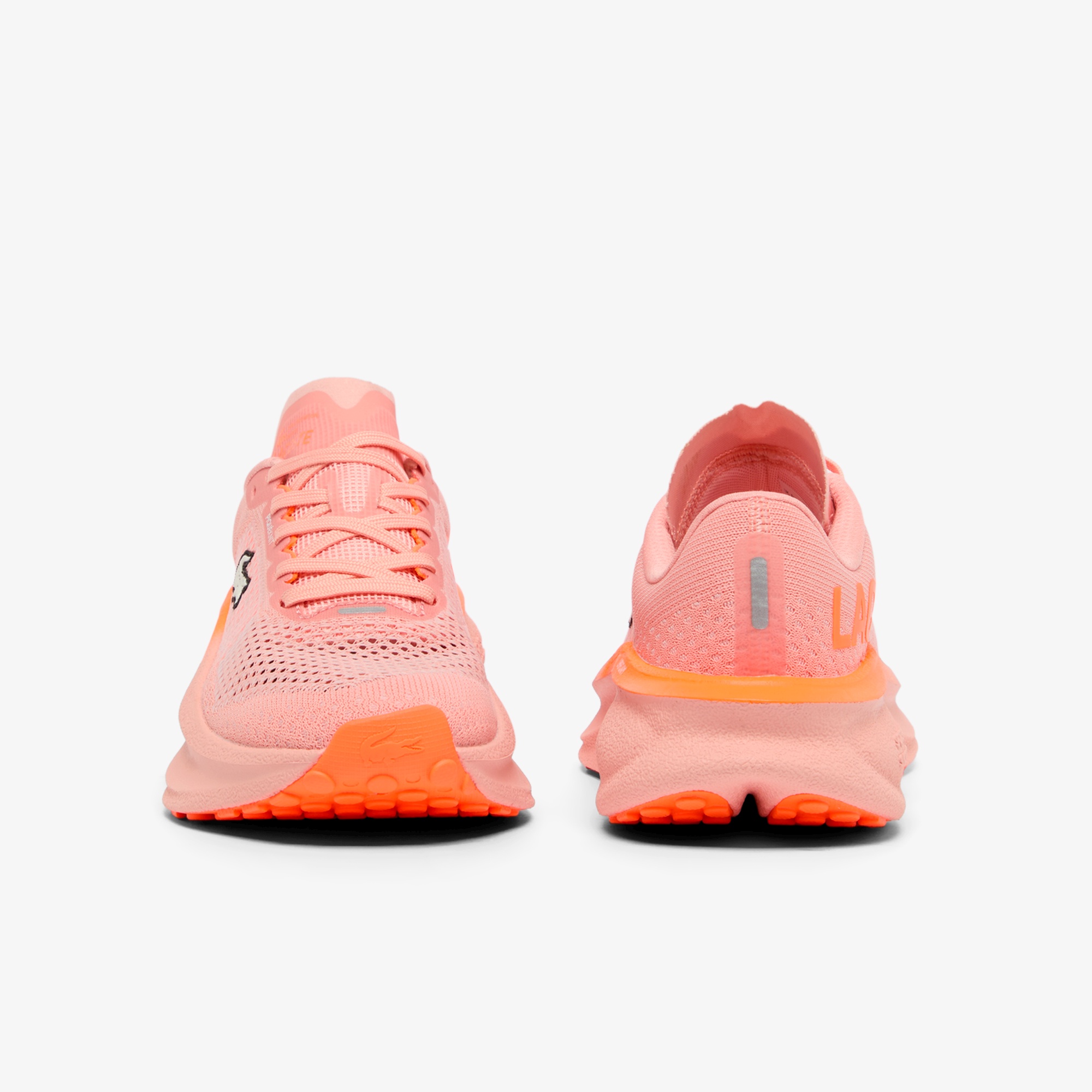 レディース NEO RUN2 1262 SFA