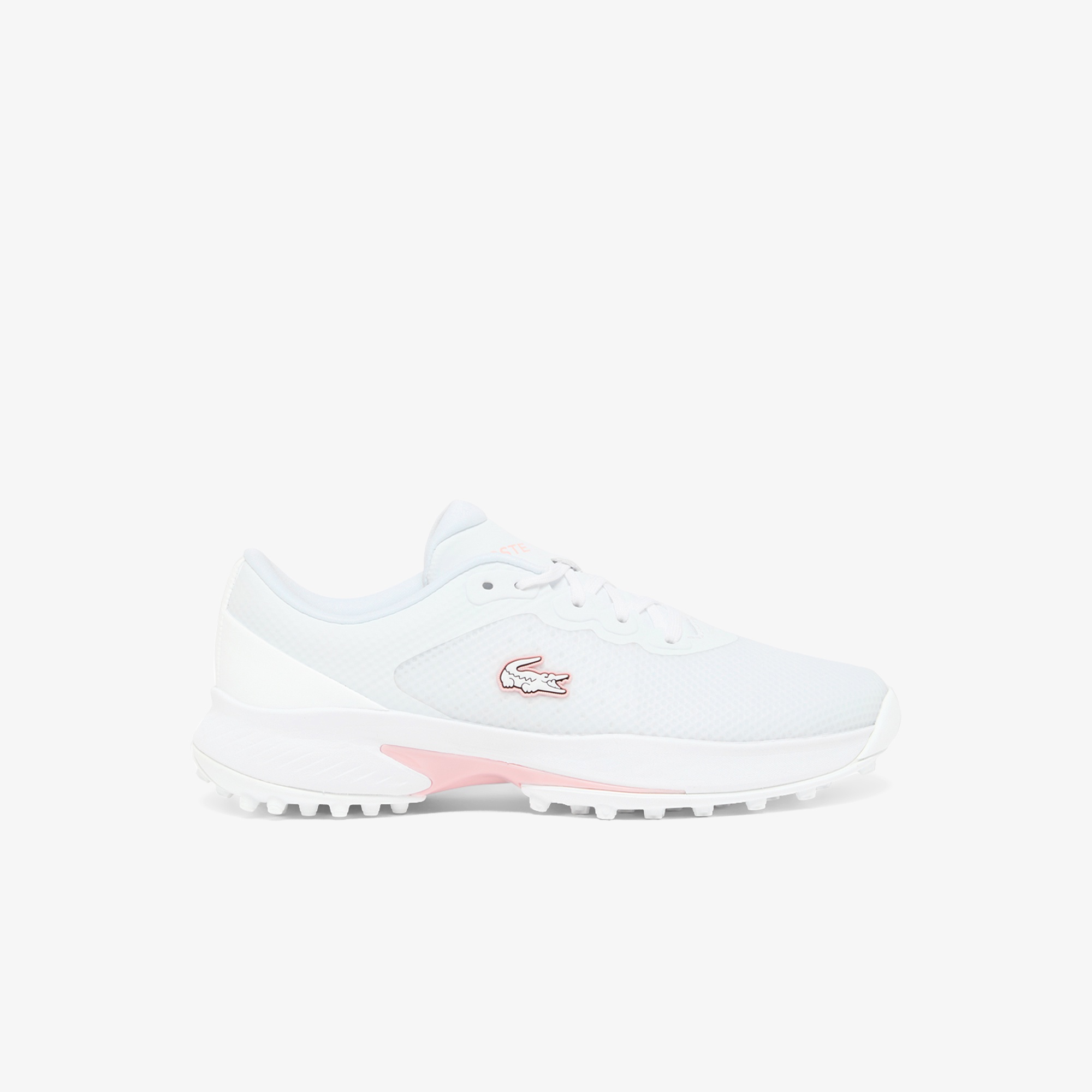 レディース GOLF POINT 1261 SFA