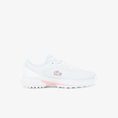 Golf Shoes - ラコステ（LACOSTE）公式オンラインストア