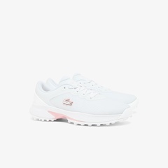 ラコステ（LACOSTE）公式オンラインストア