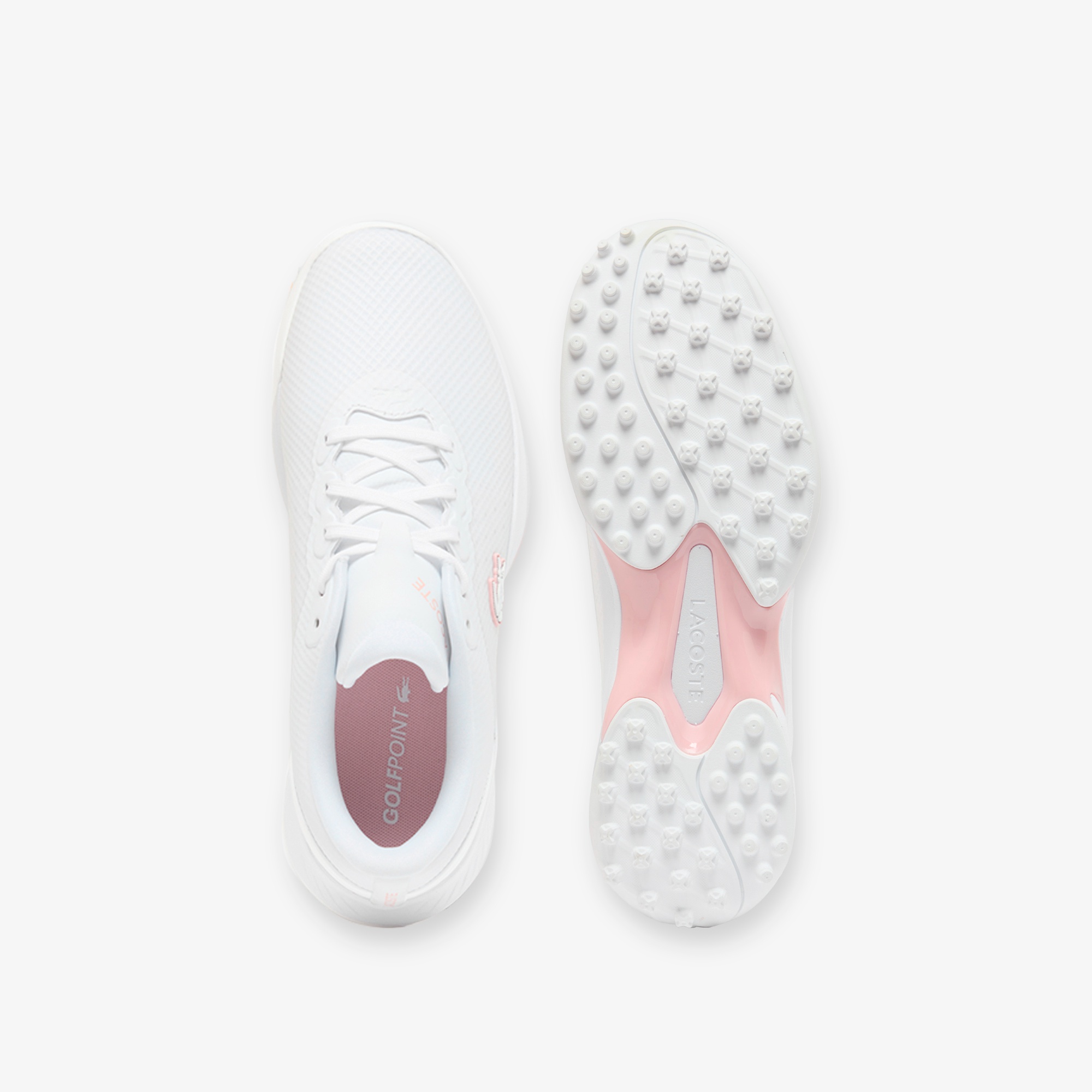 レディース GOLF POINT 1261 SFA