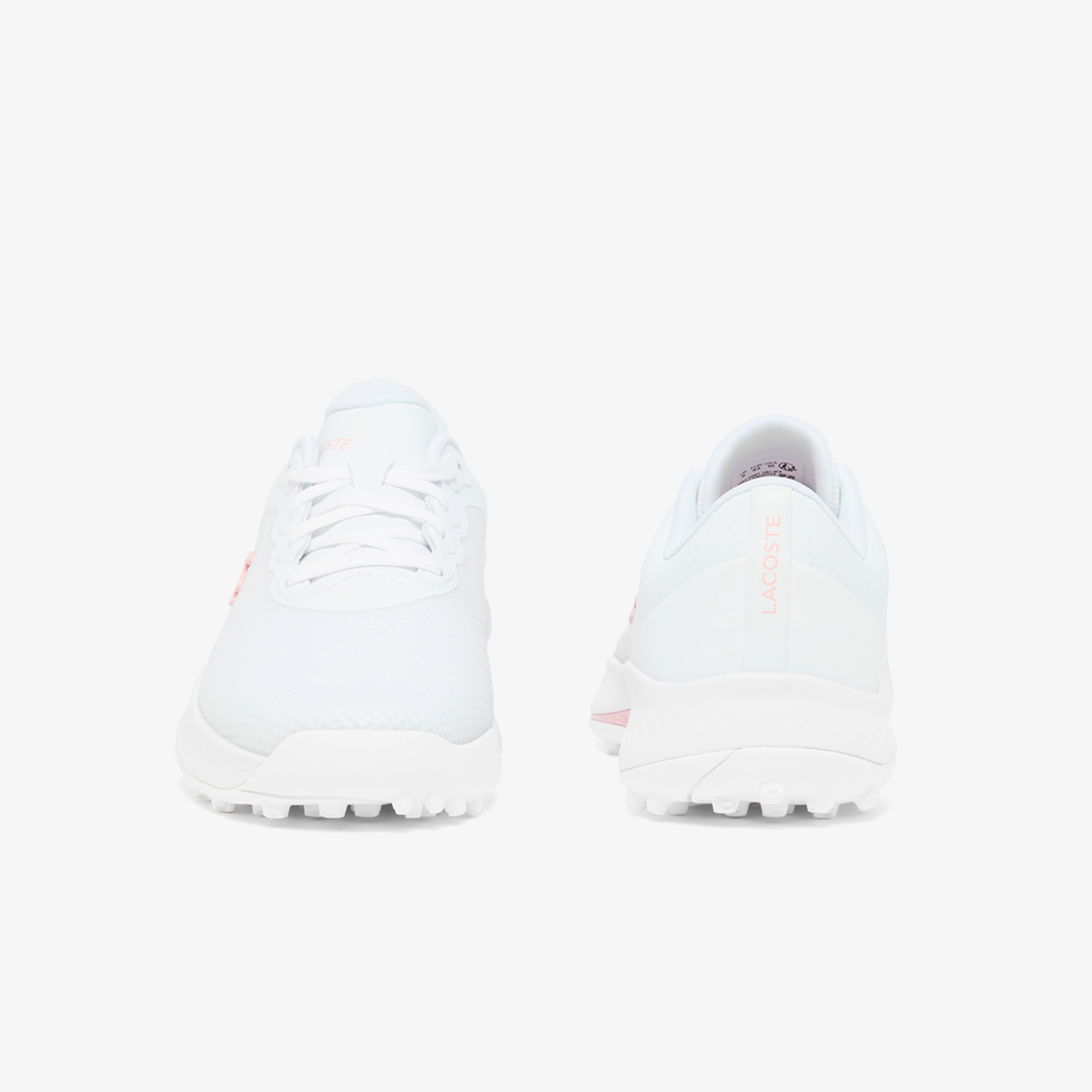 レディース GOLF POINT 1261 SFA