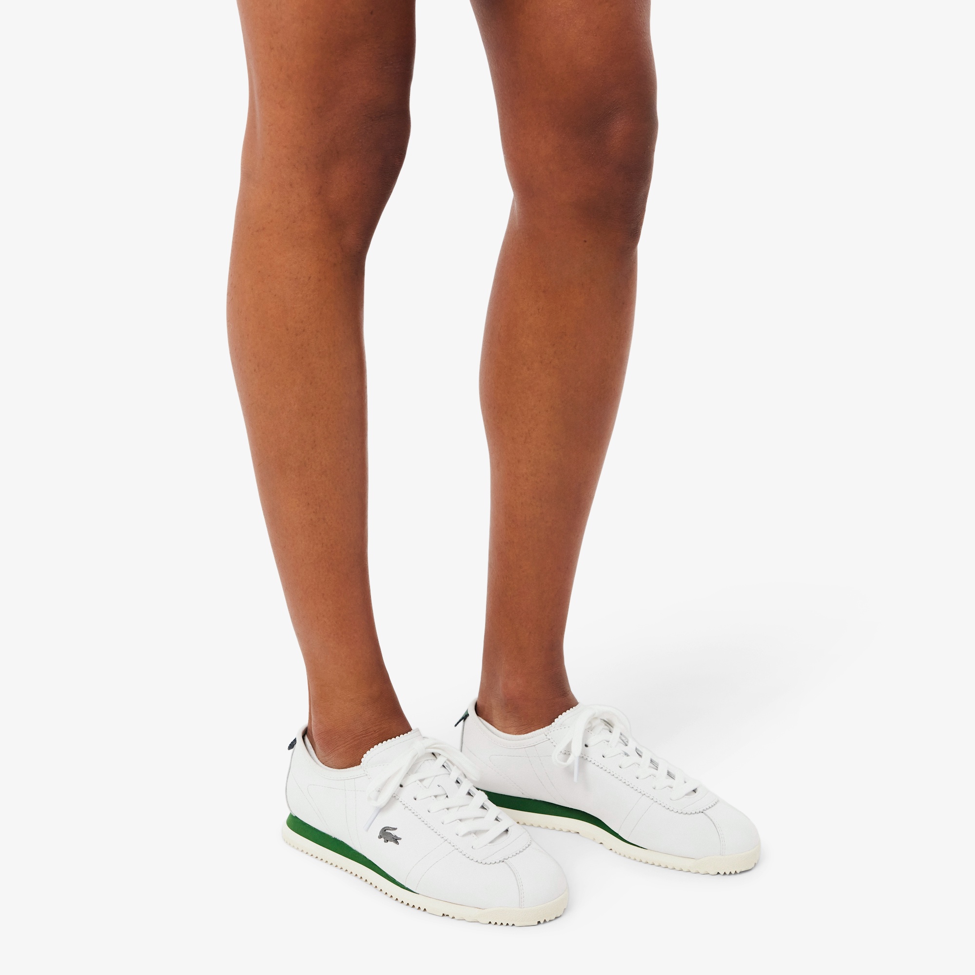 レディース CLUB-LOW 126 5 SFA