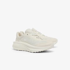 レディース ELITE ACTIVE 2262 SFA 52SFA0065 - ラコステ（LACOSTE