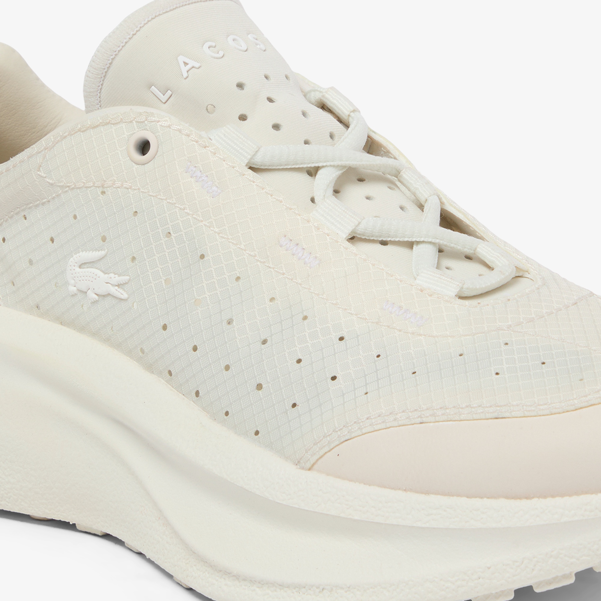 レディース NEO RUN ACT 1261 SFA