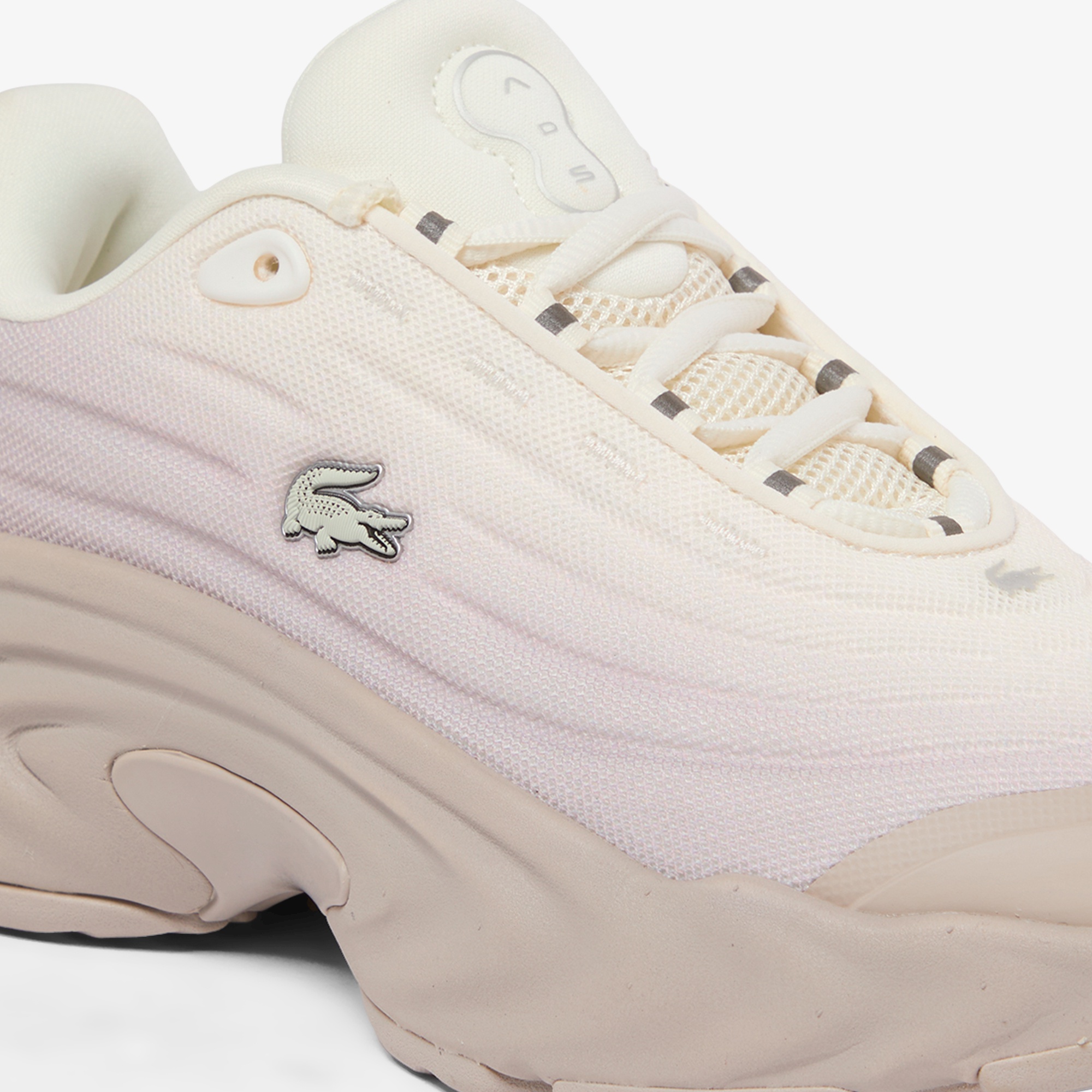 レディース SPINOR 126 3 SFA