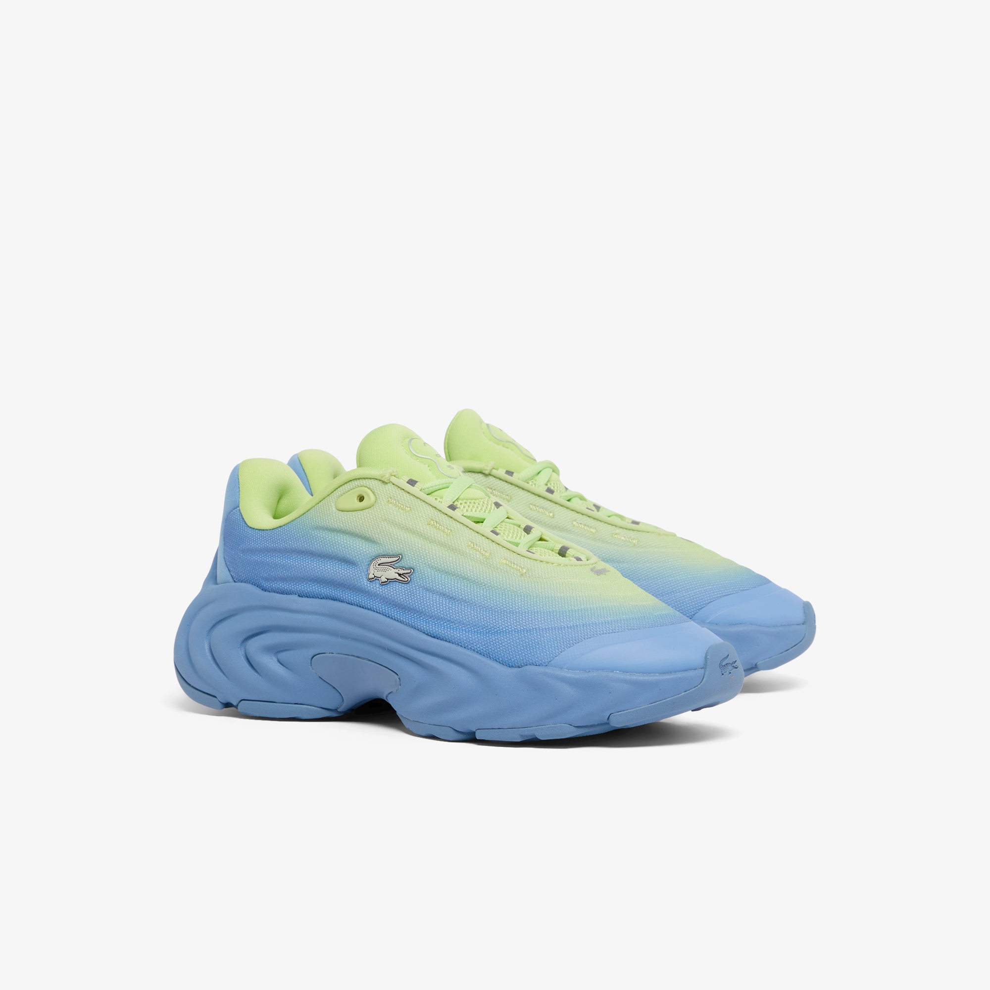 レディース SPINOR 126 3 SFA