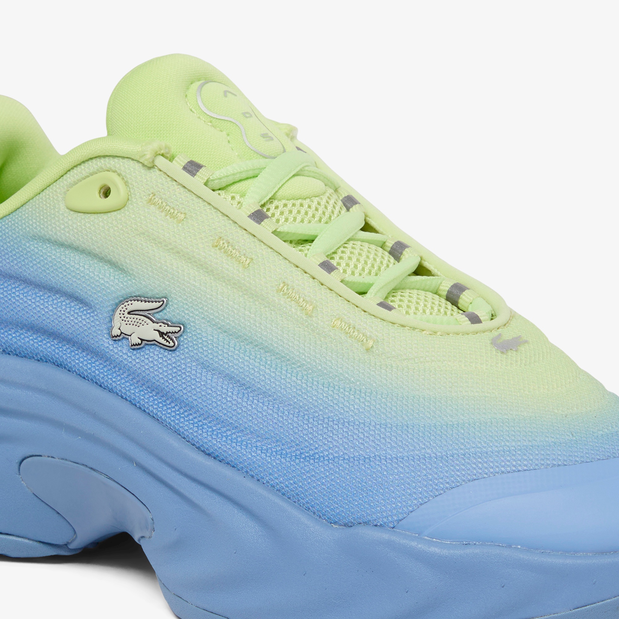 レディース SPINOR 126 3 SFA