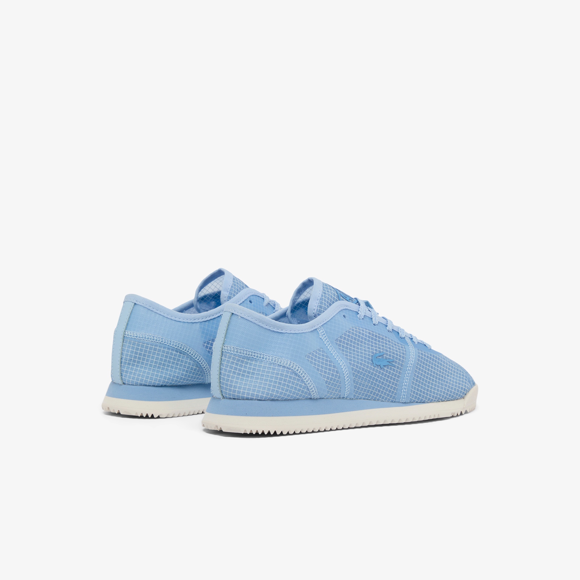 レディース CLUB-LOW 126 1 SFA