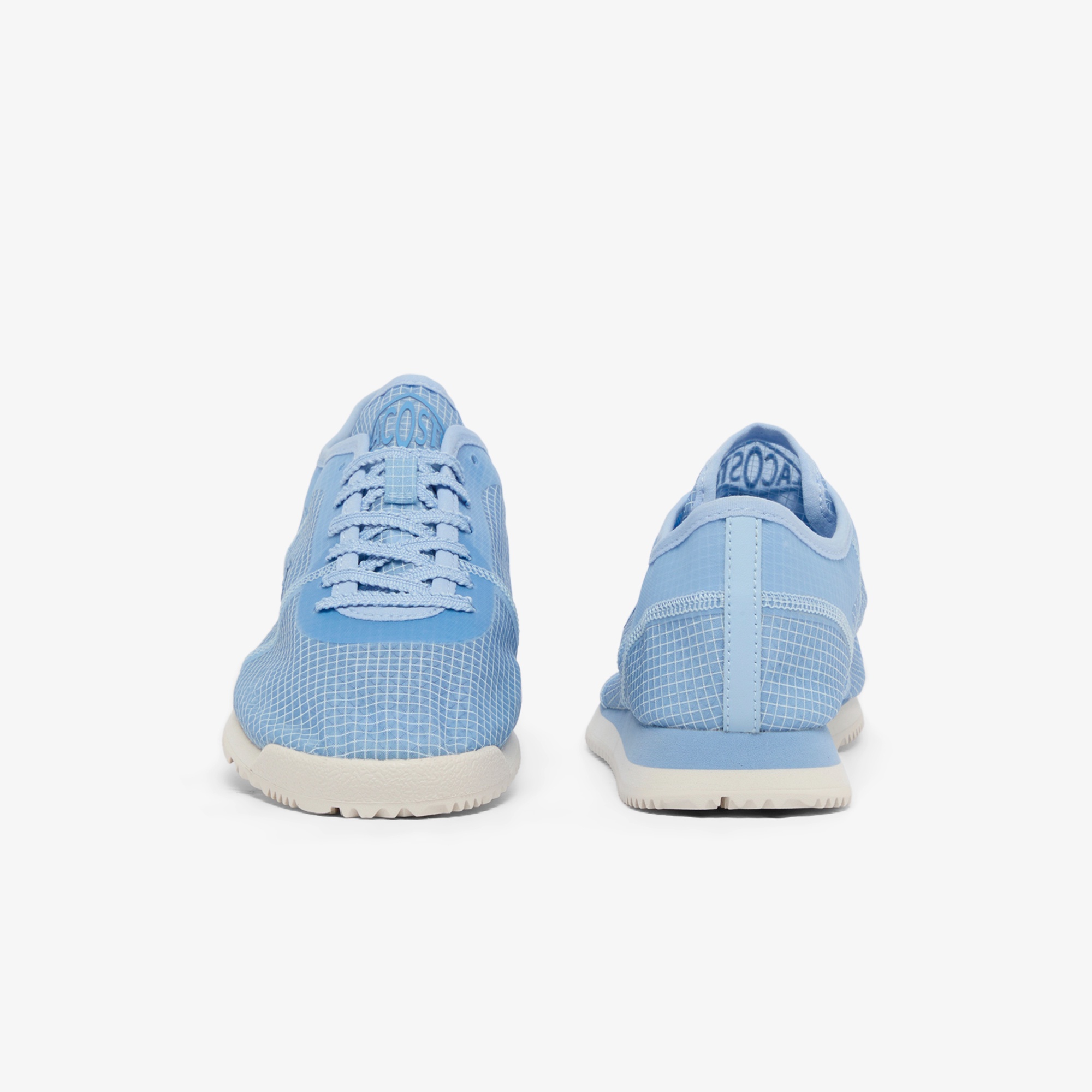 レディース CLUB-LOW 126 1 SFA