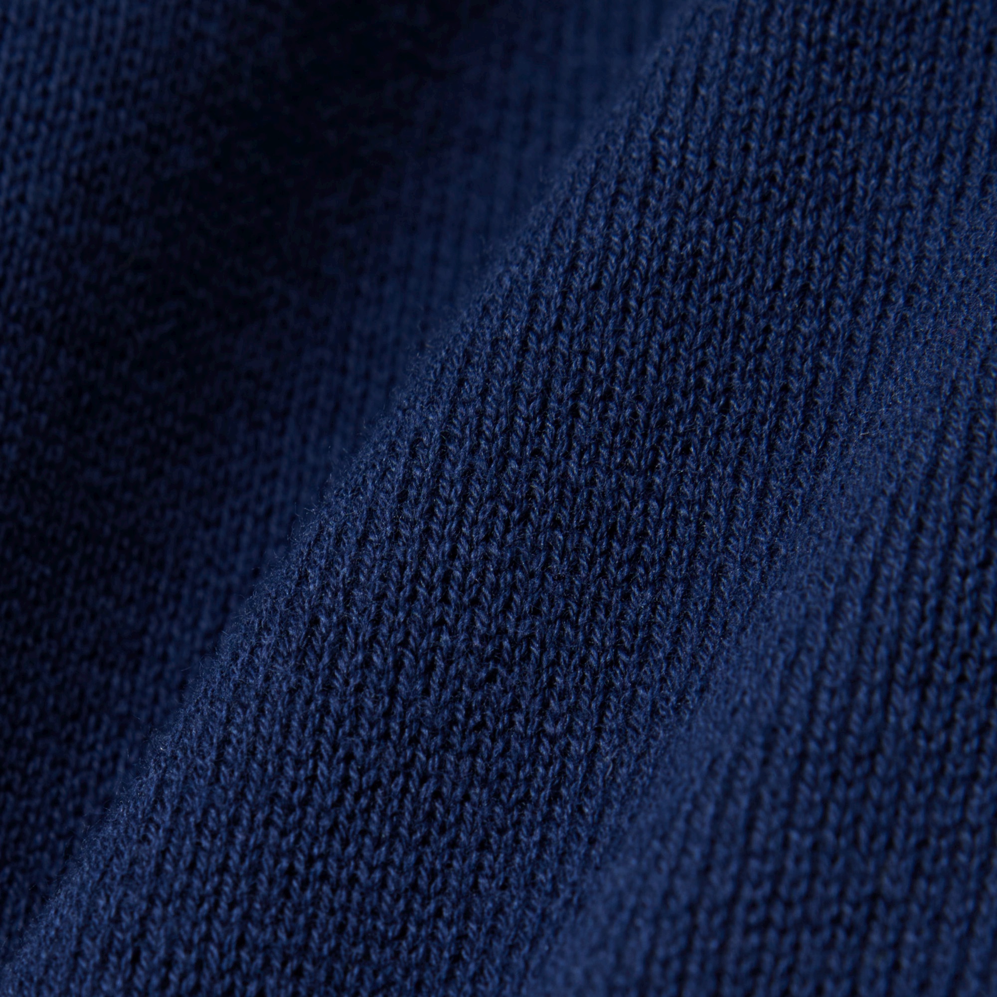 シームレス3Dニットカーディガン