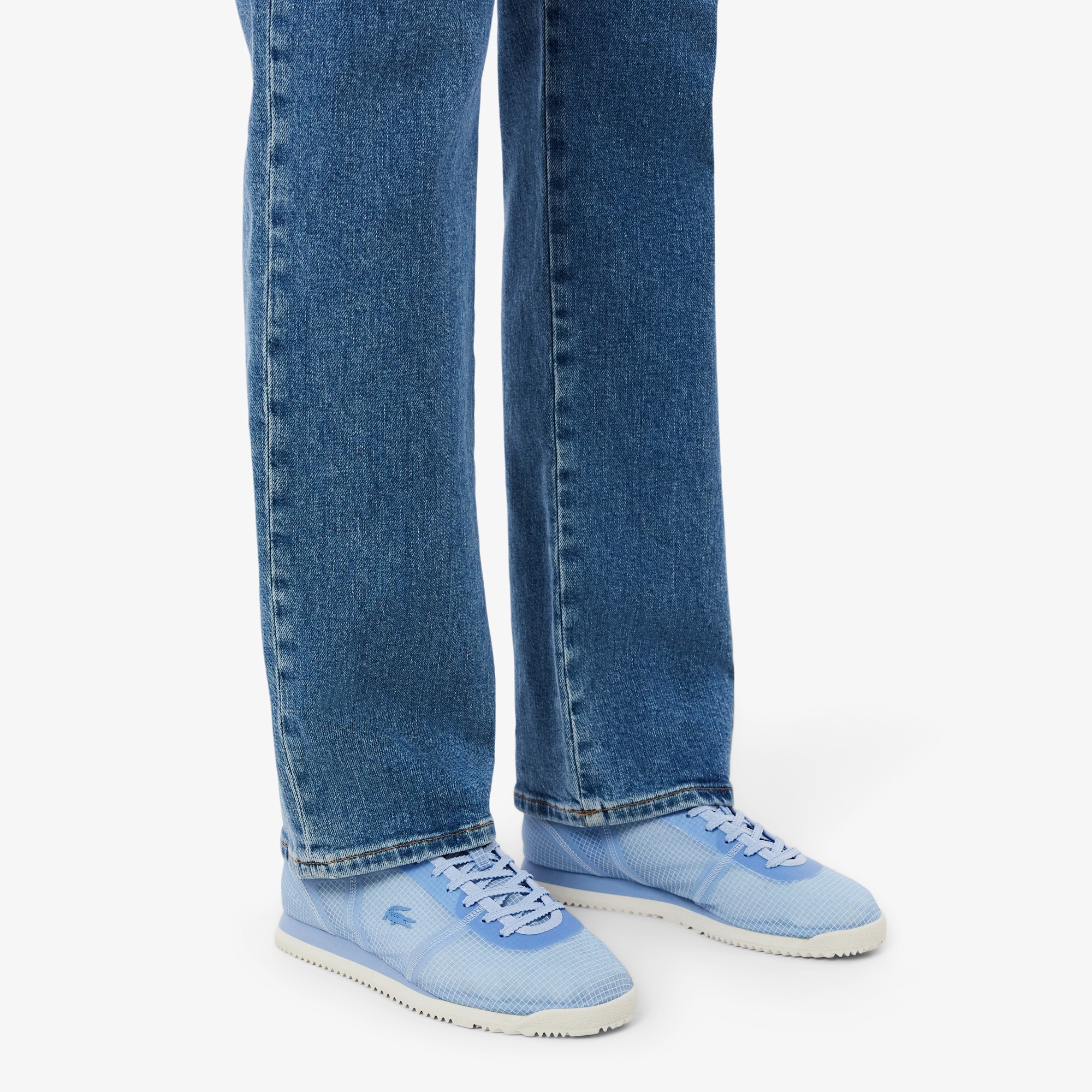 レディース CLUB-LOW 126 1 SFA