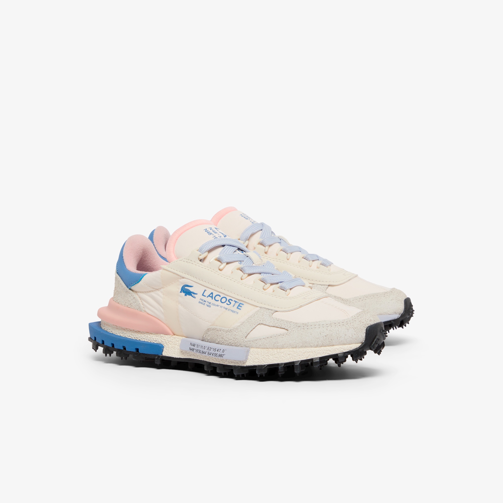 レディース ELITE ACTIVE 1261 SFA