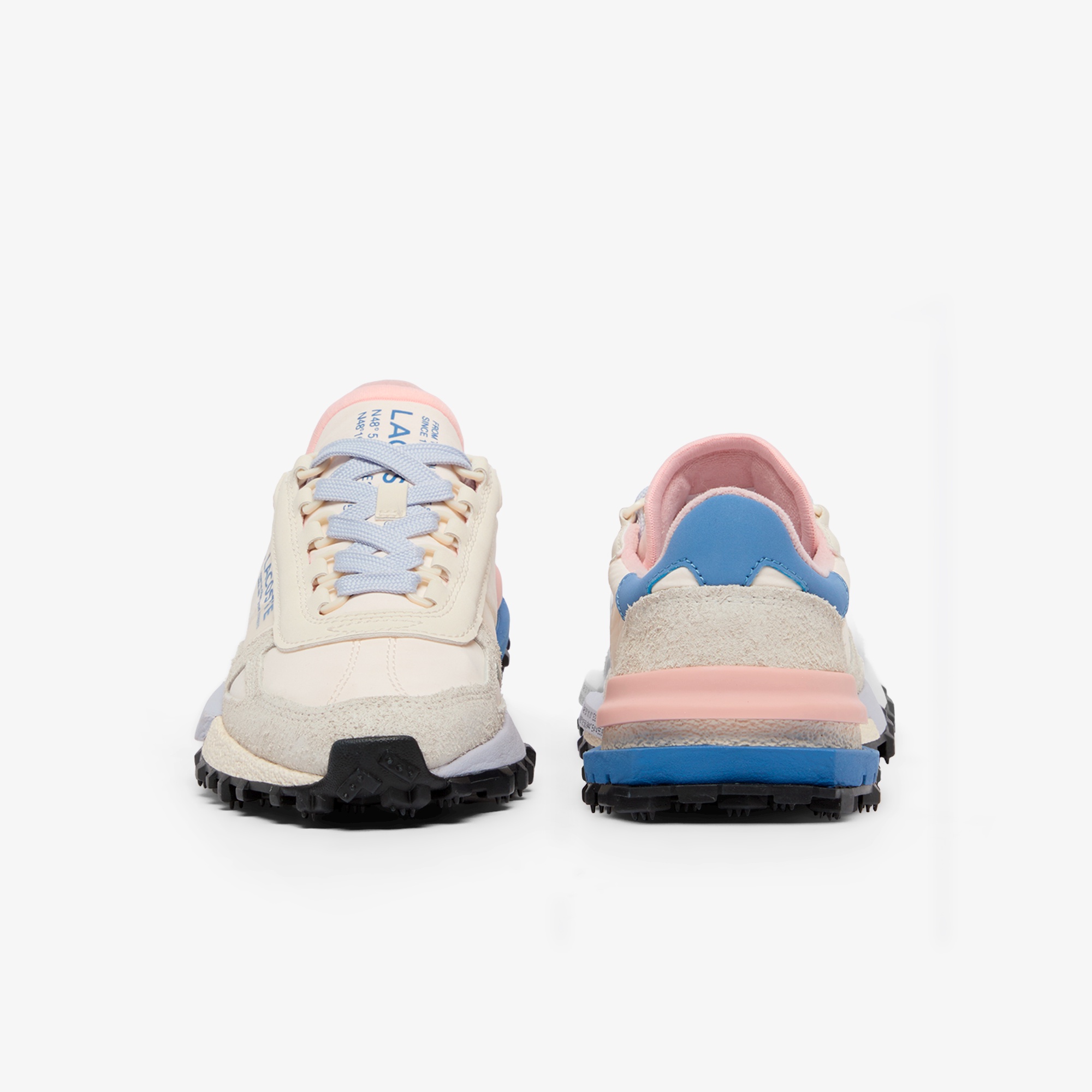 レディース ELITE ACTIVE 1261 SFA