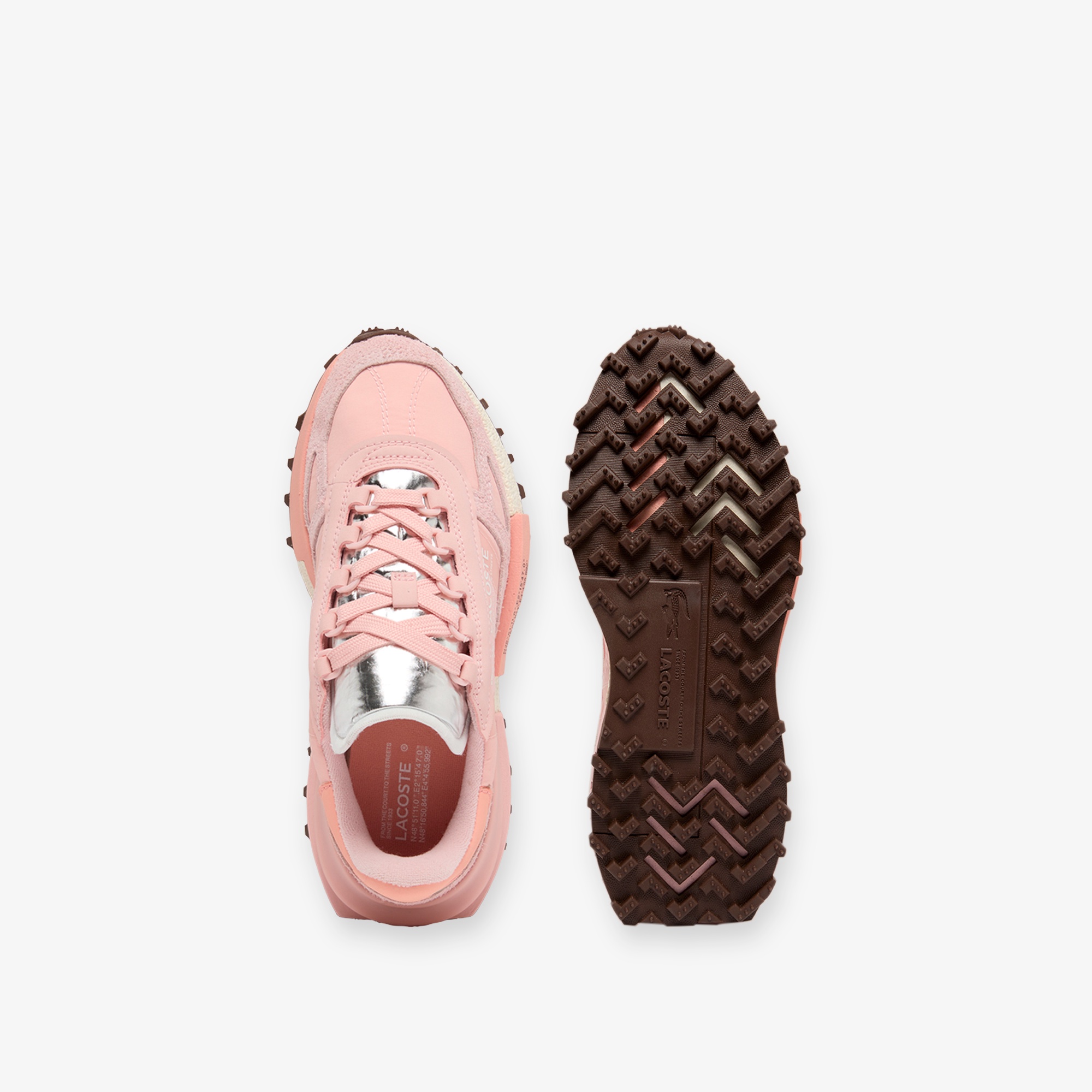 レディース ELITE ACTIVE 126 2 SFA