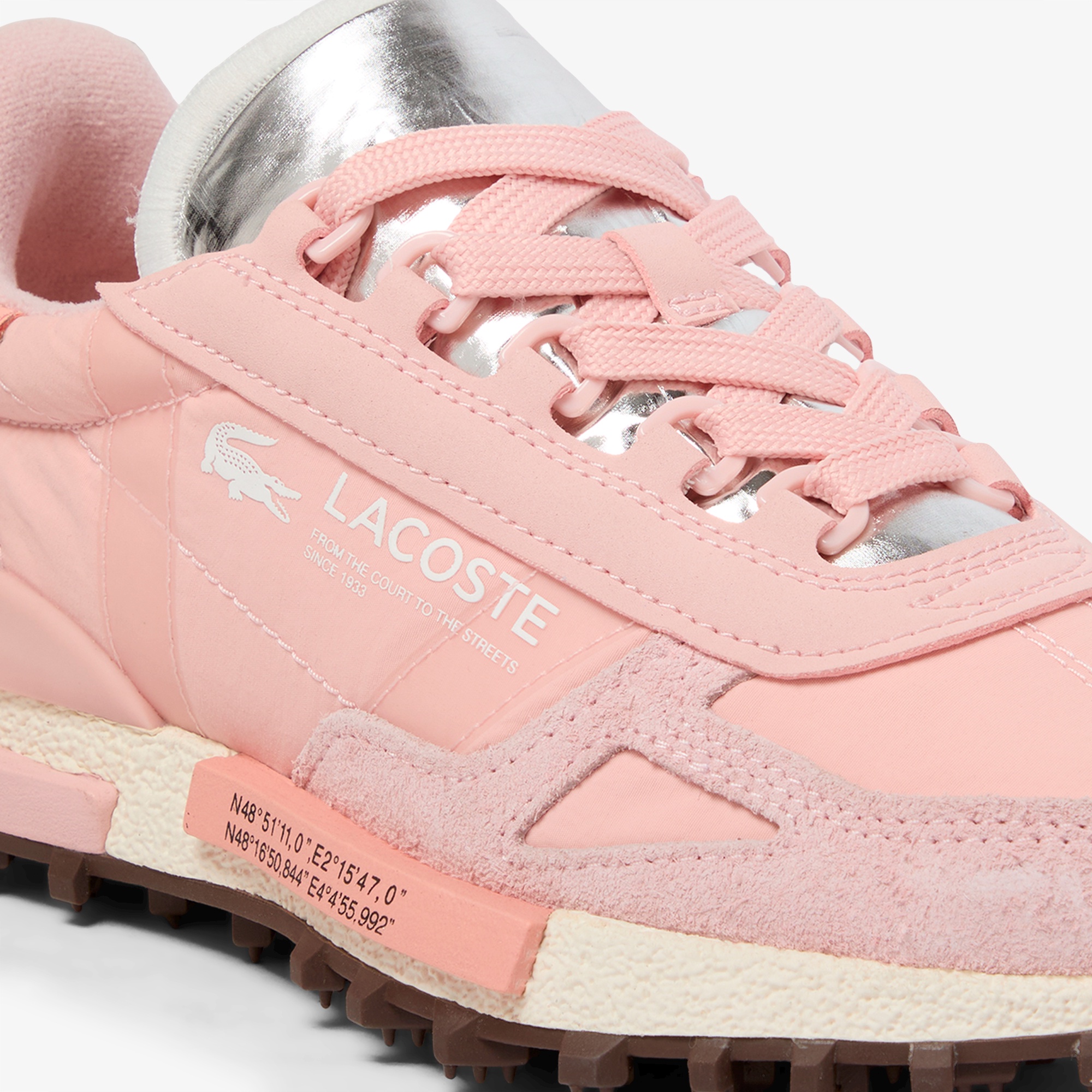 レディース ELITE ACTIVE 126 2 SFA