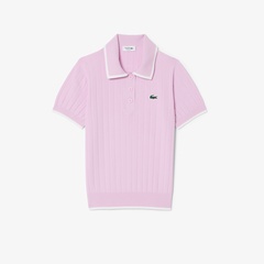 ラコステ（LACOSTE）公式オンラインストア