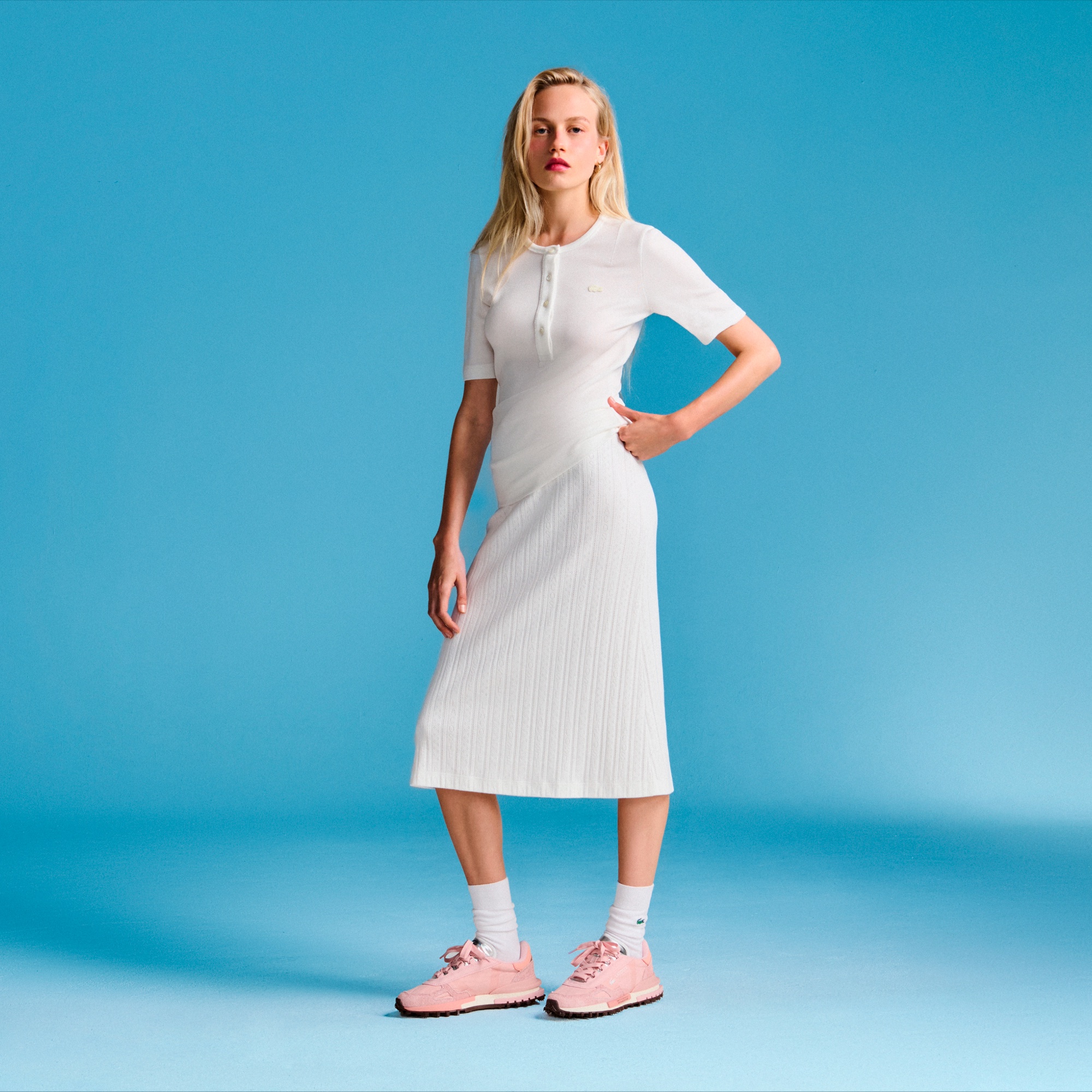 レディース ELITE ACTIVE 126 2 SFA