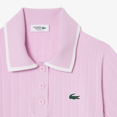 ラコステ（LACOSTE）公式オンラインストア