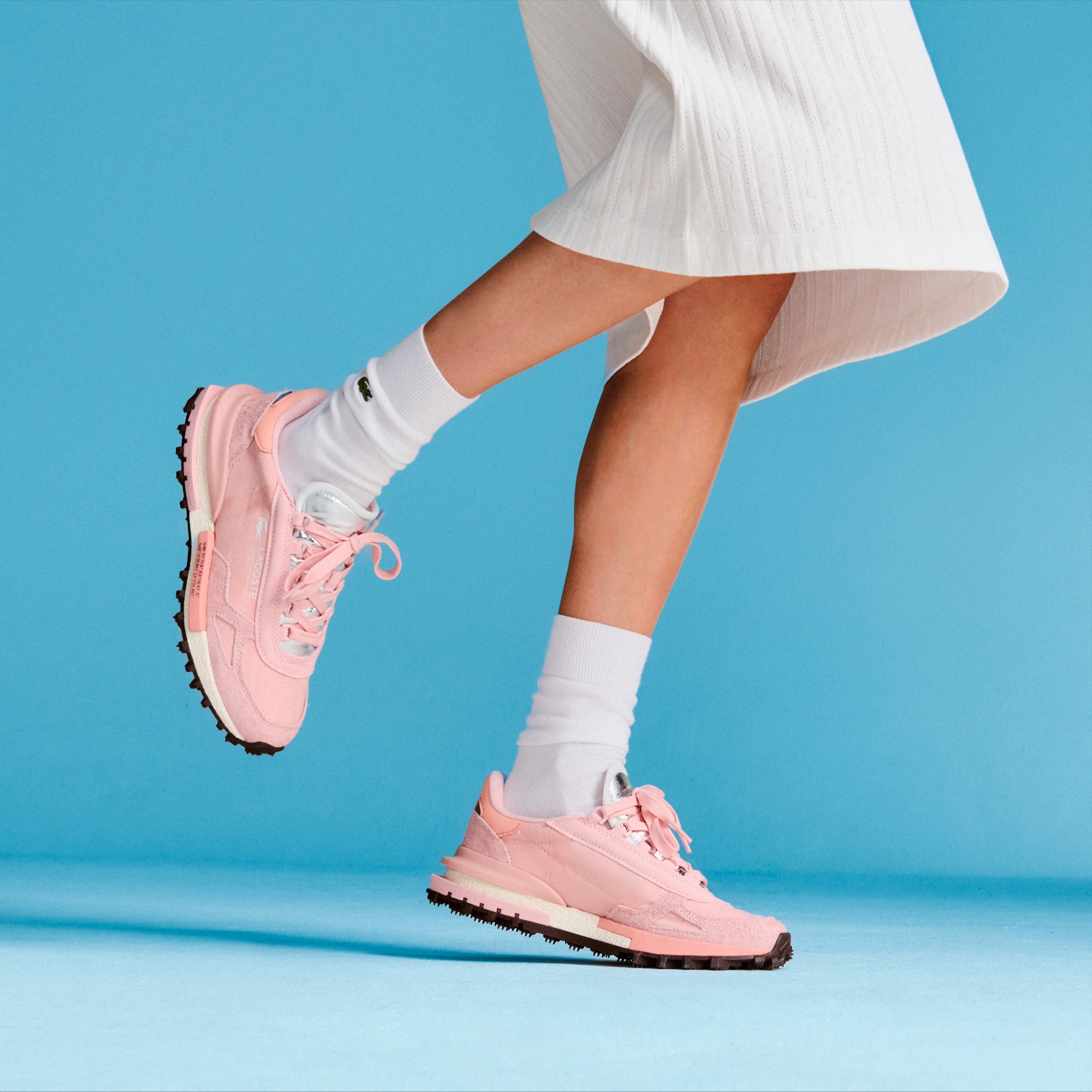 レディース ELITE ACTIVE 126 2 SFA