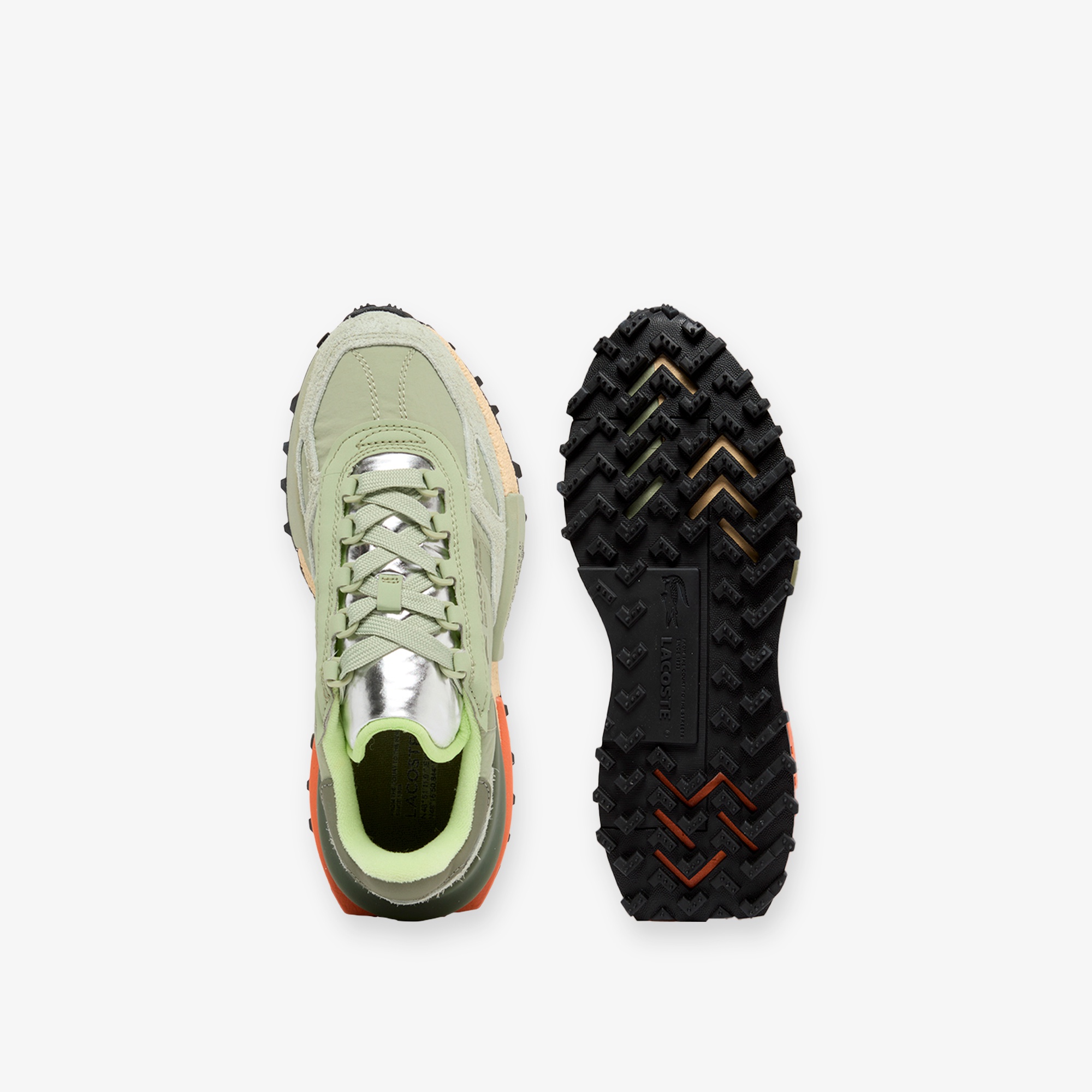 レディース ELITE ACTIVE 126 2 SFA