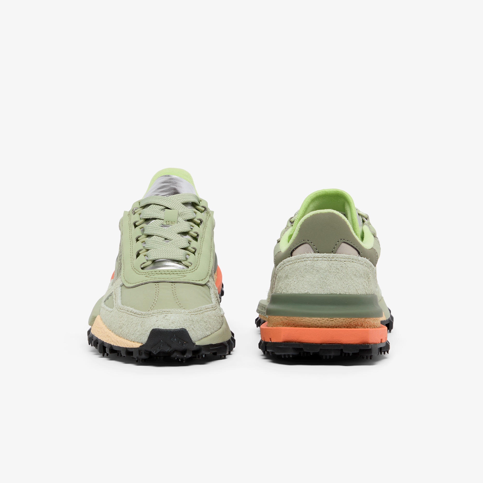 レディース ELITE ACTIVE 126 2 SFA