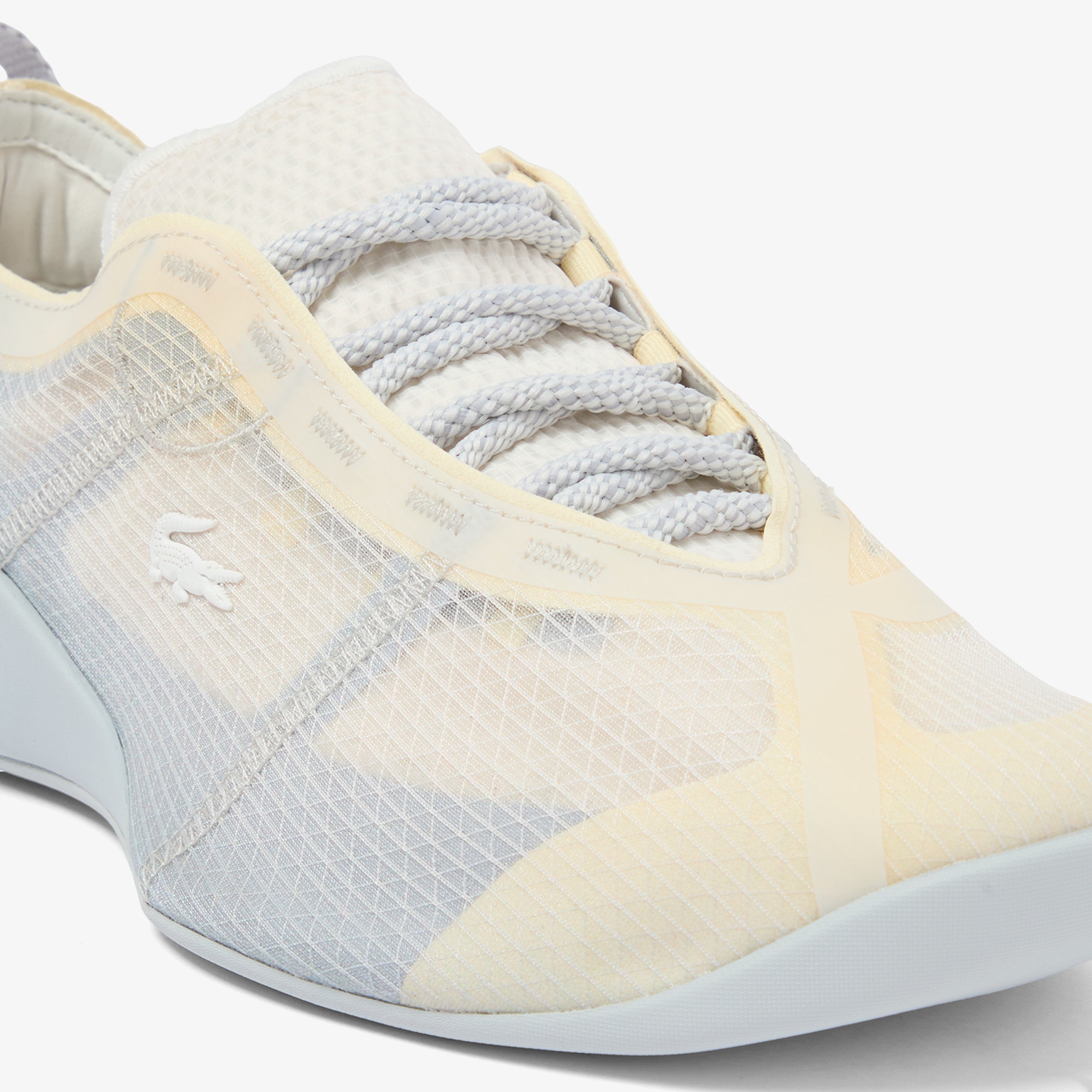 レディース AG-LT ACTIVE 1261 SFA