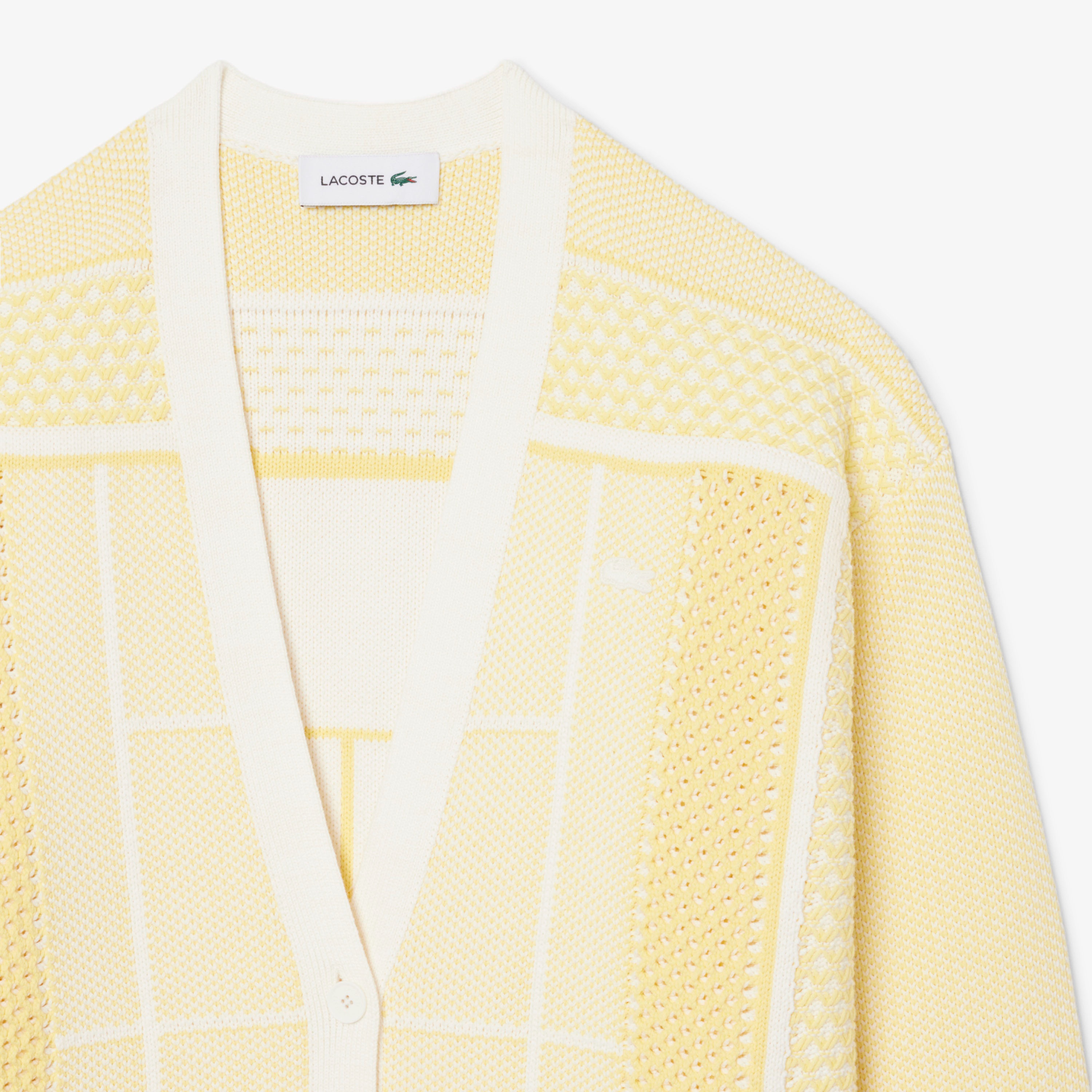 セーター・ニット