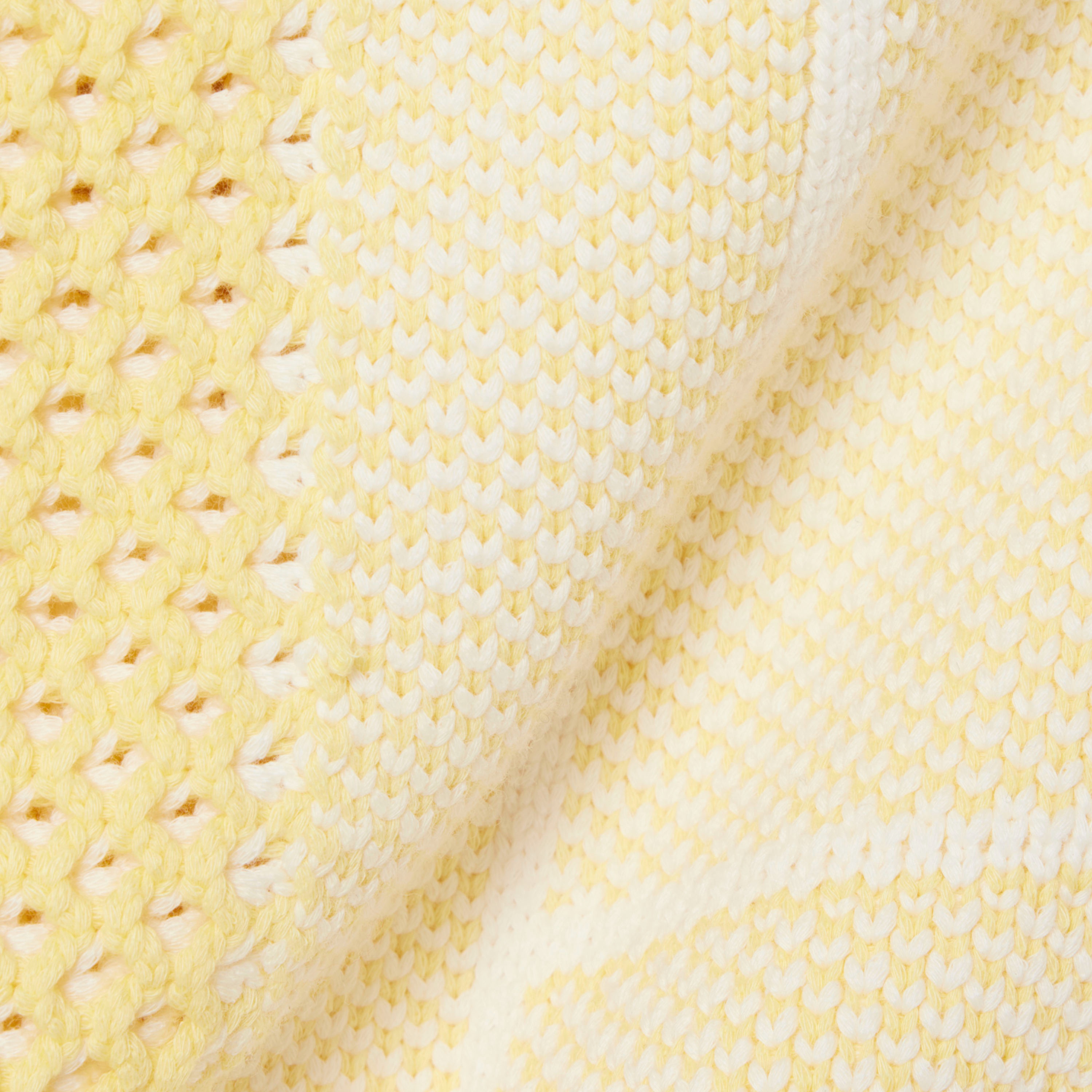 セーター・ニット