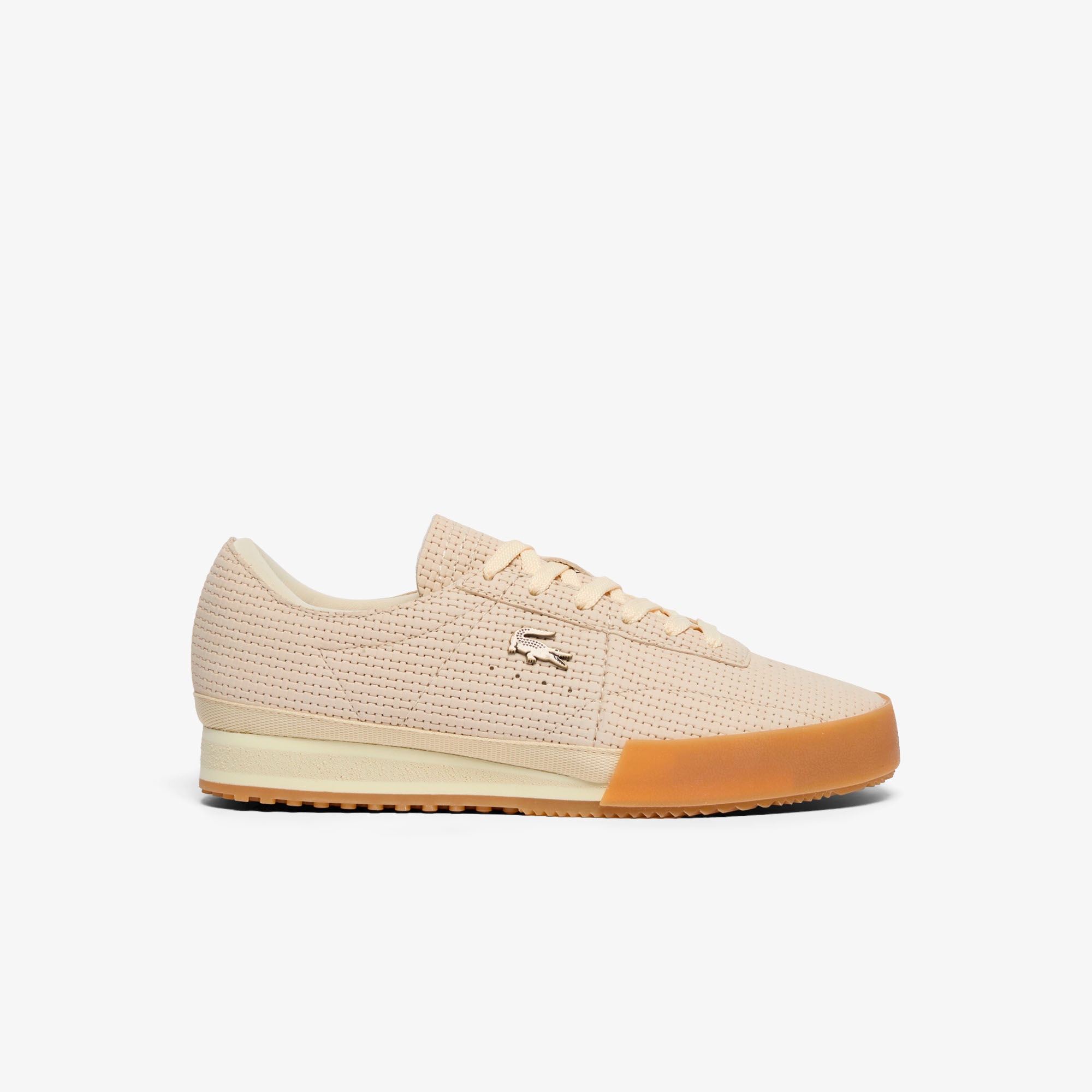 レディース AURA 126 6 SFA