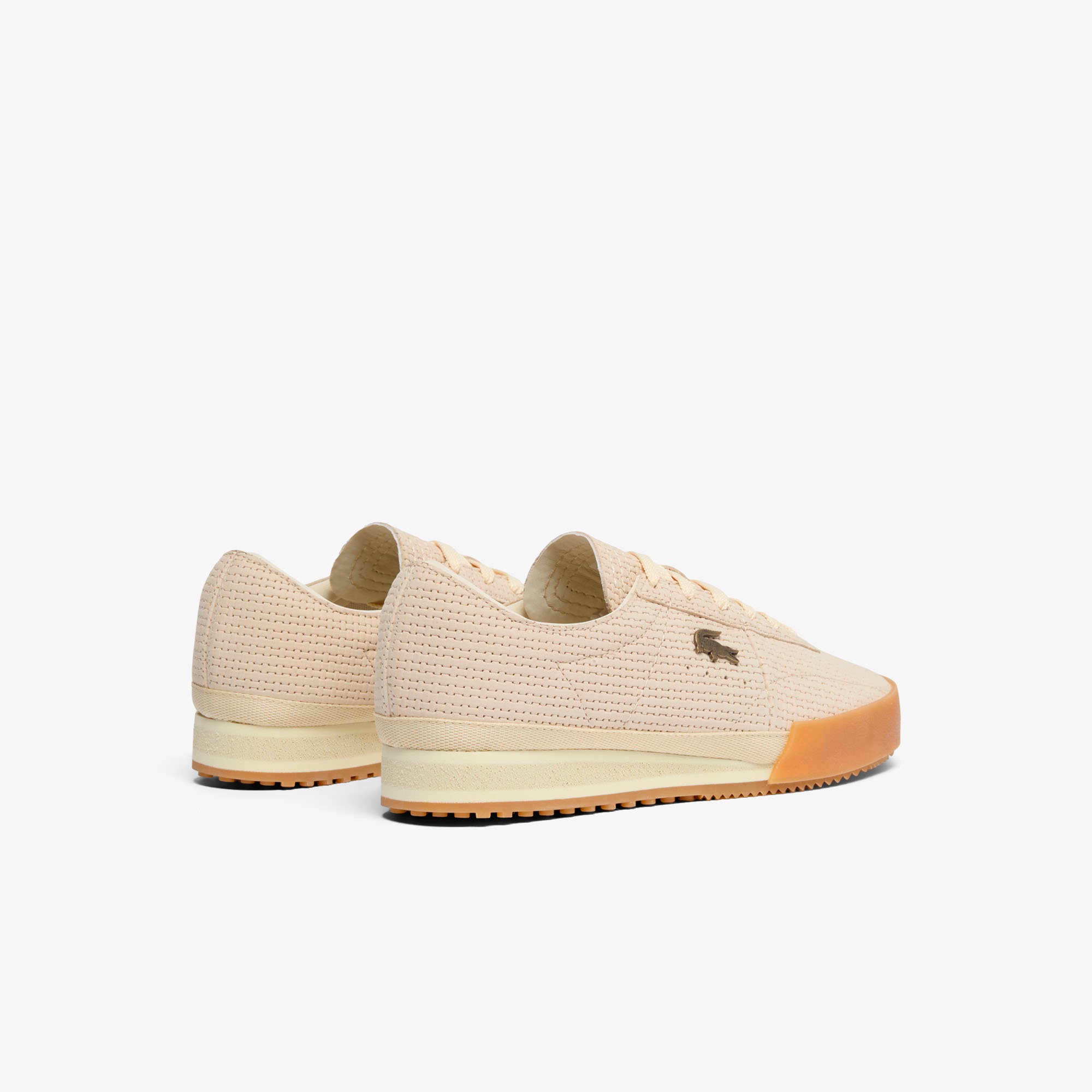 レディース AURA 126 6 SFA