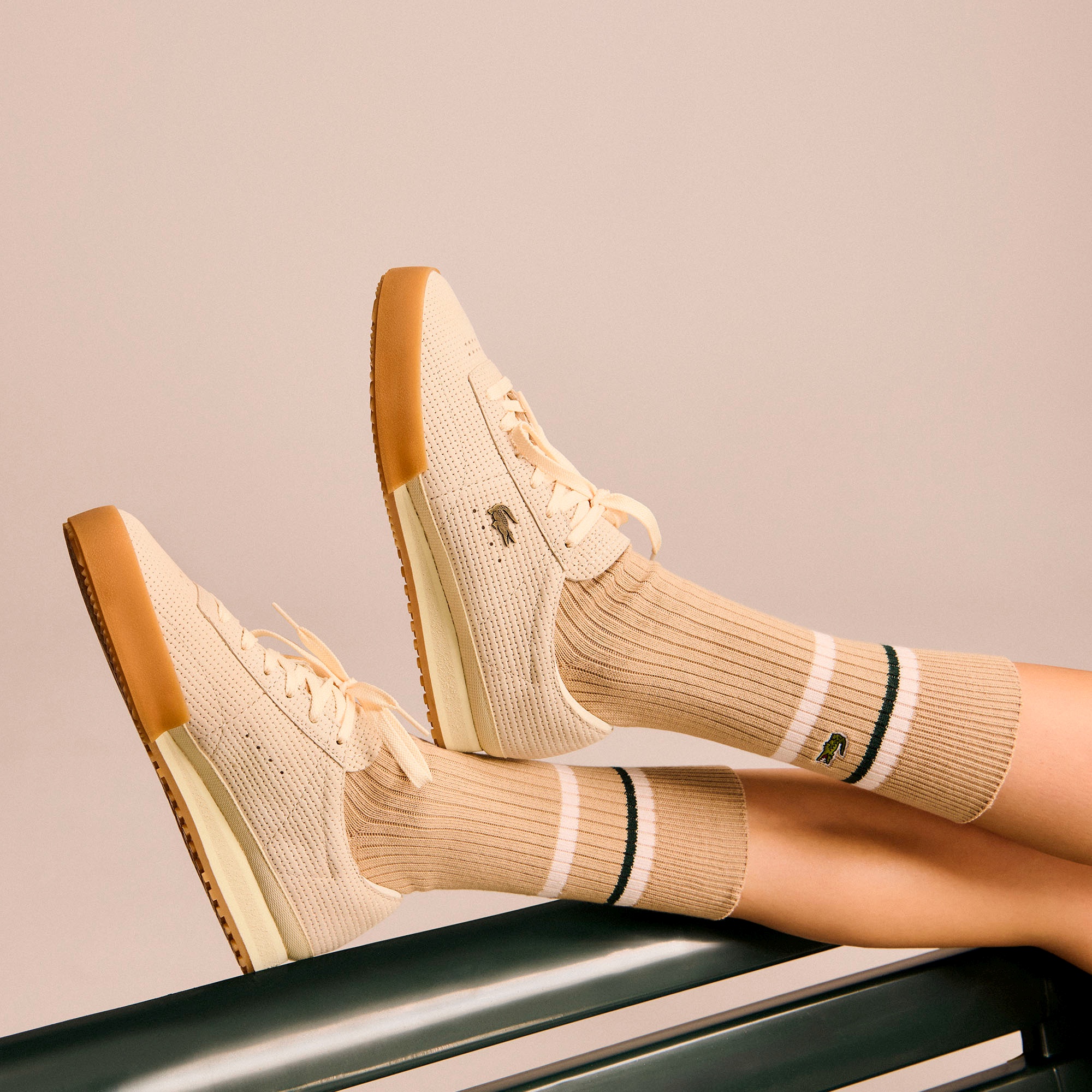 レディース AURA 126 6 SFA