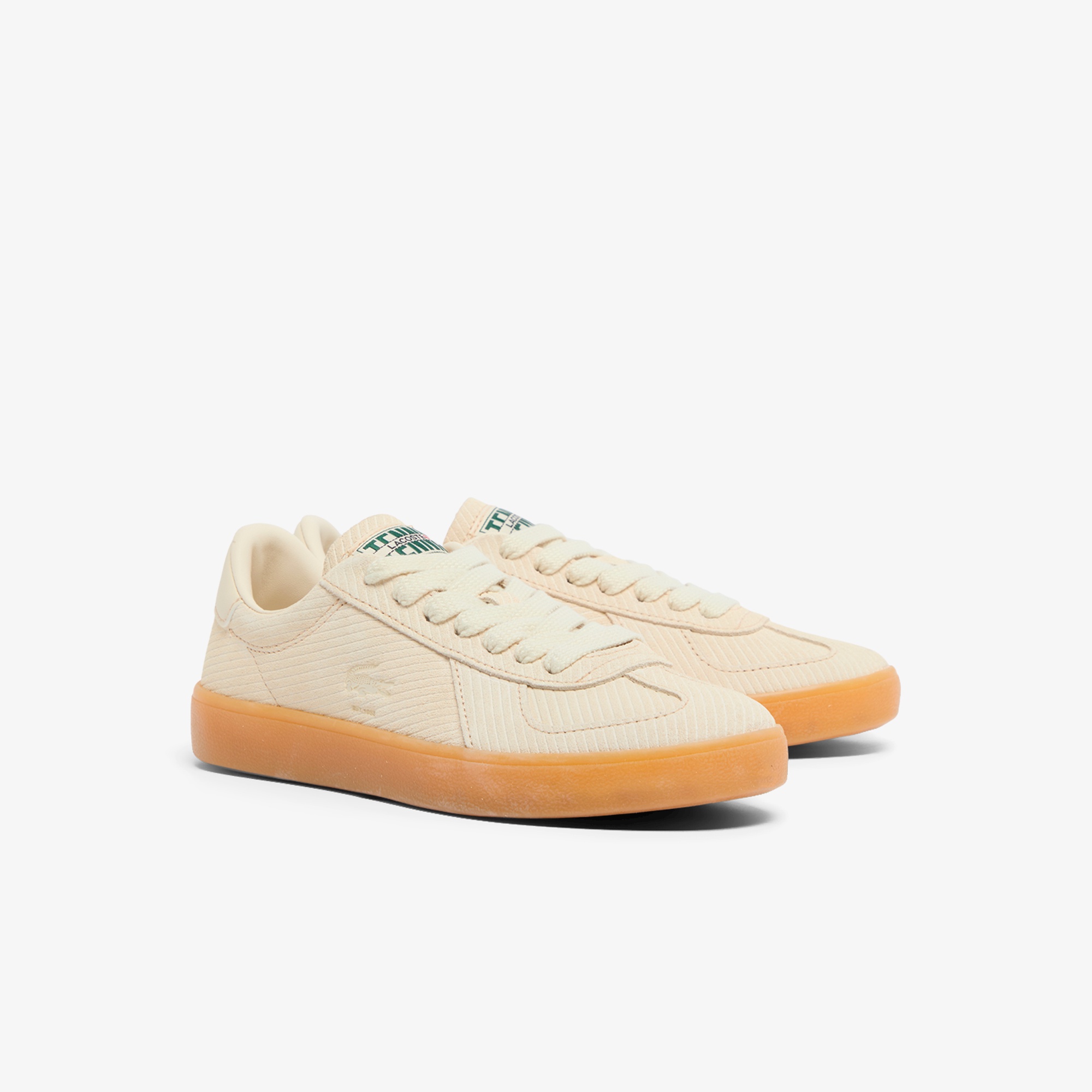 レディース BASESHOT PRO 126 4 SFA