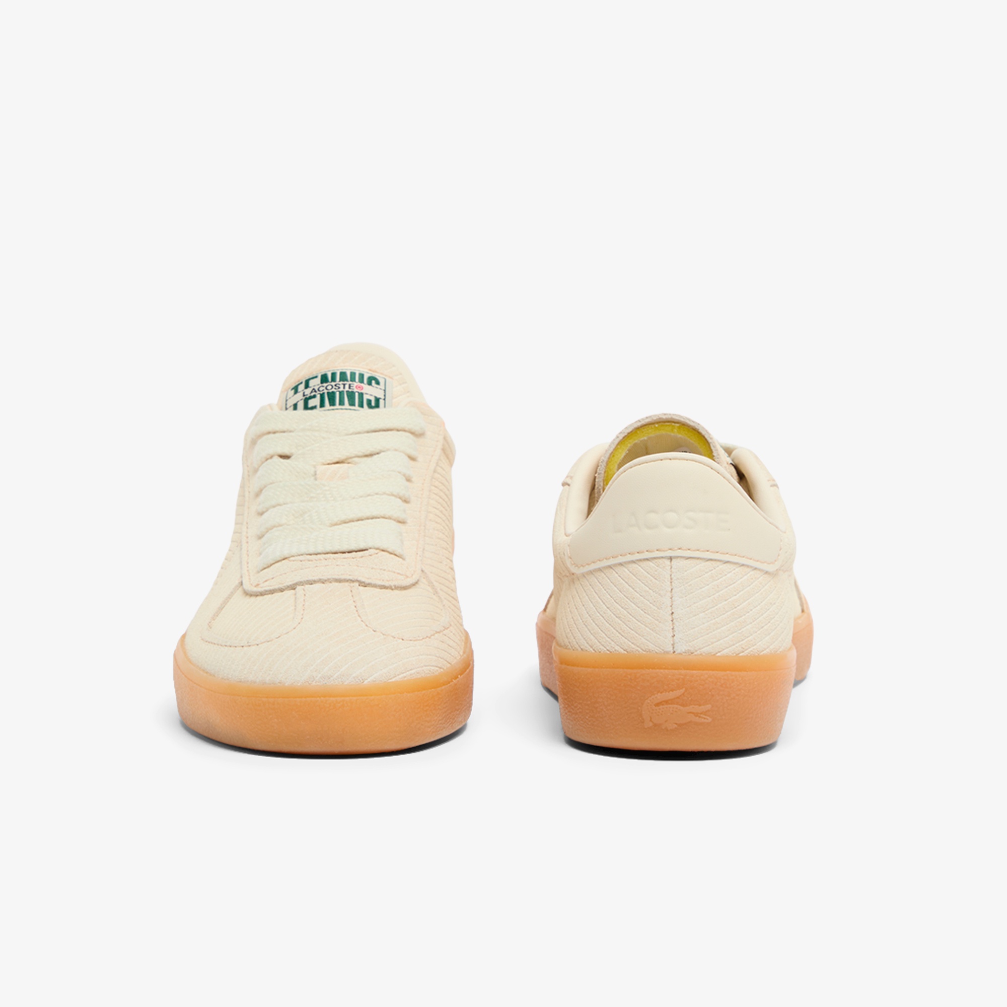 レディース BASESHOT PRO 126 4 SFA