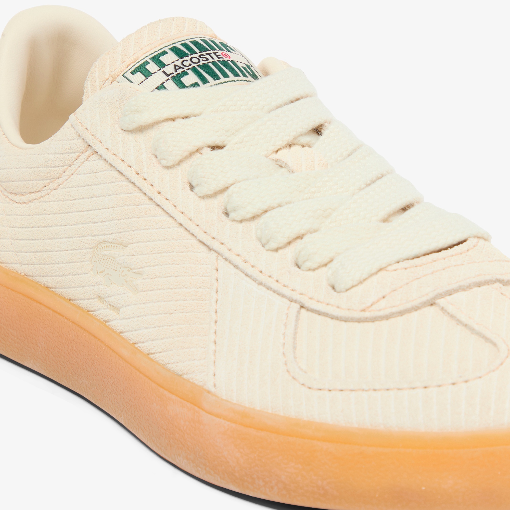 レディース BASESHOT PRO 126 4 SFA