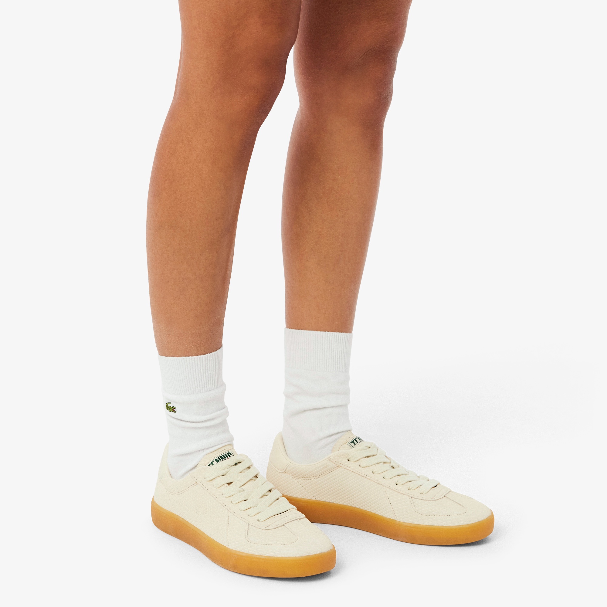 レディース BASESHOT PRO 126 4 SFA