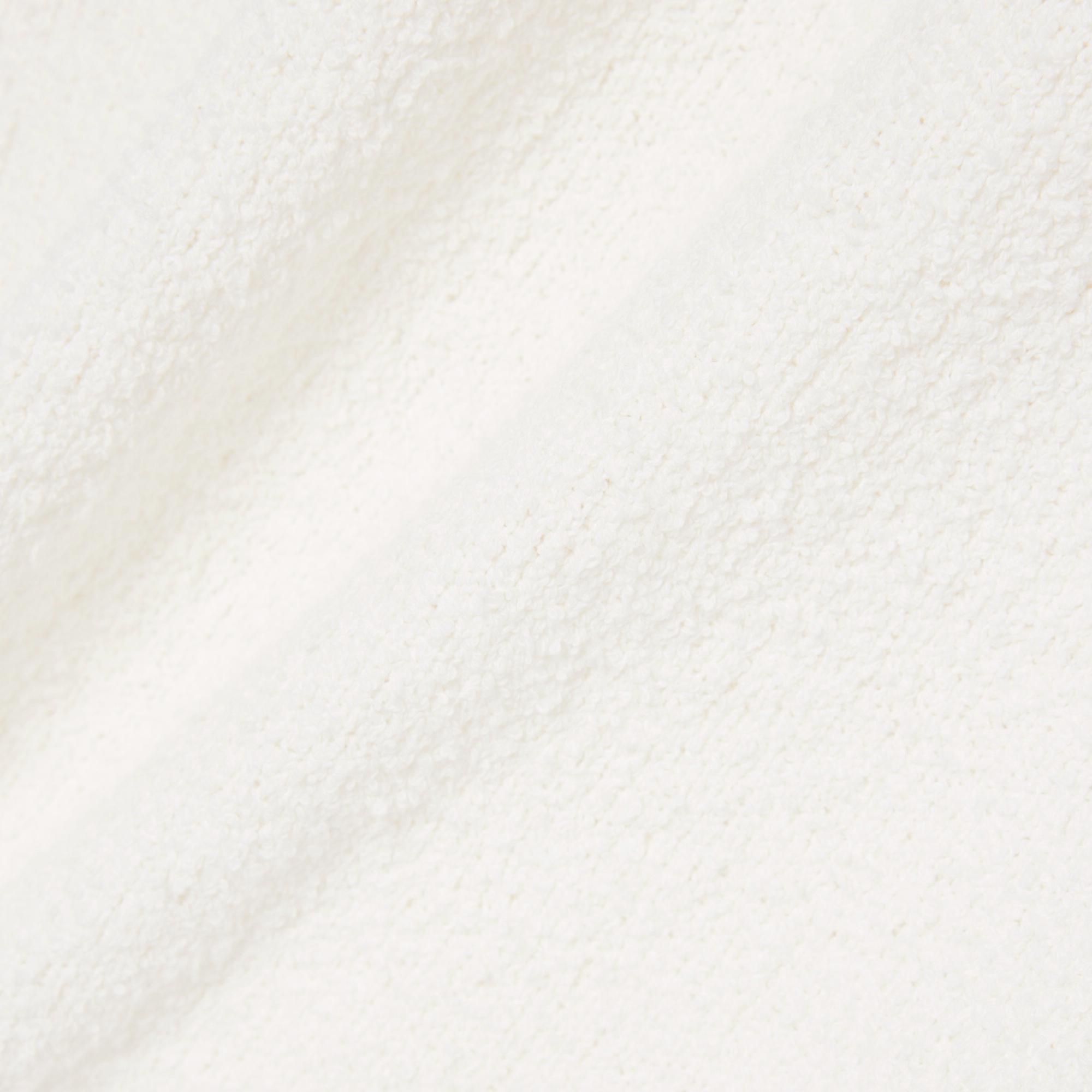 ブークレニットスキッパーポロシャツ