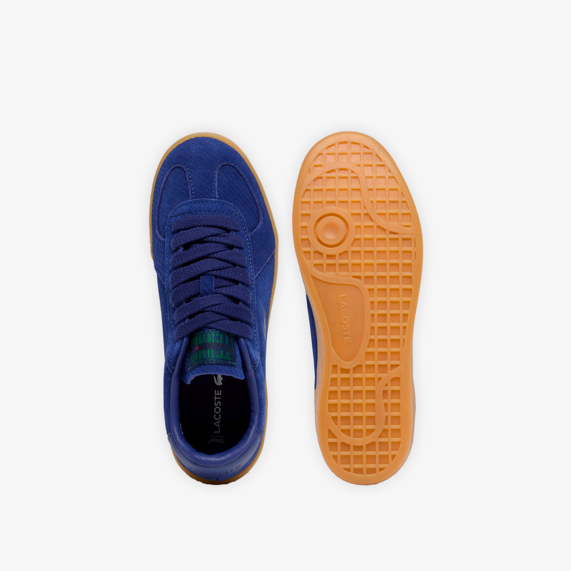 レディース BASESHOT PRO 126 4 SFA